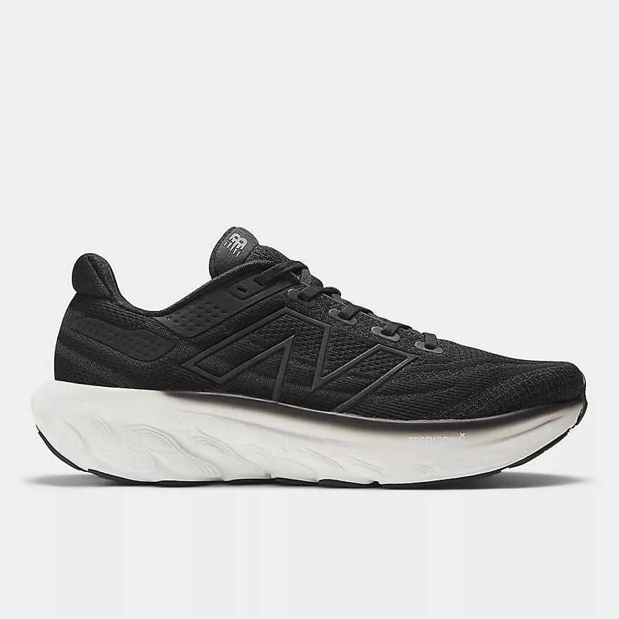 New Balance Men's 1080v13 New Balance 680 V8 Men's