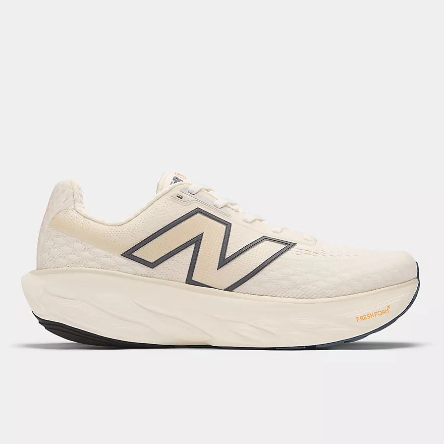 New Balance Men's 1080v14 New Balance 530 For Running