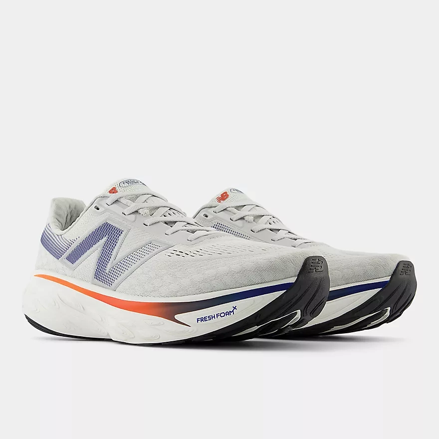 New Balance Men's 1080v14