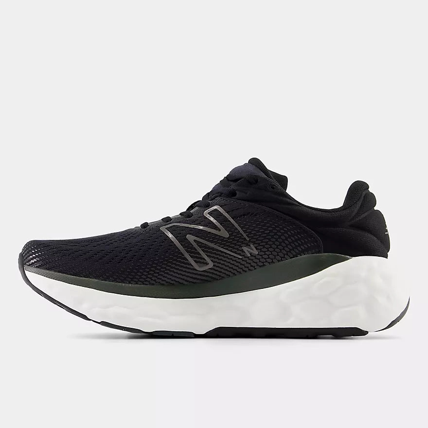 New Balance Men's 840v1 New Balance Sneaker Sale