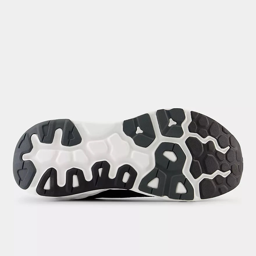 White New Balance 9060 Women New Balance Men's 840v1