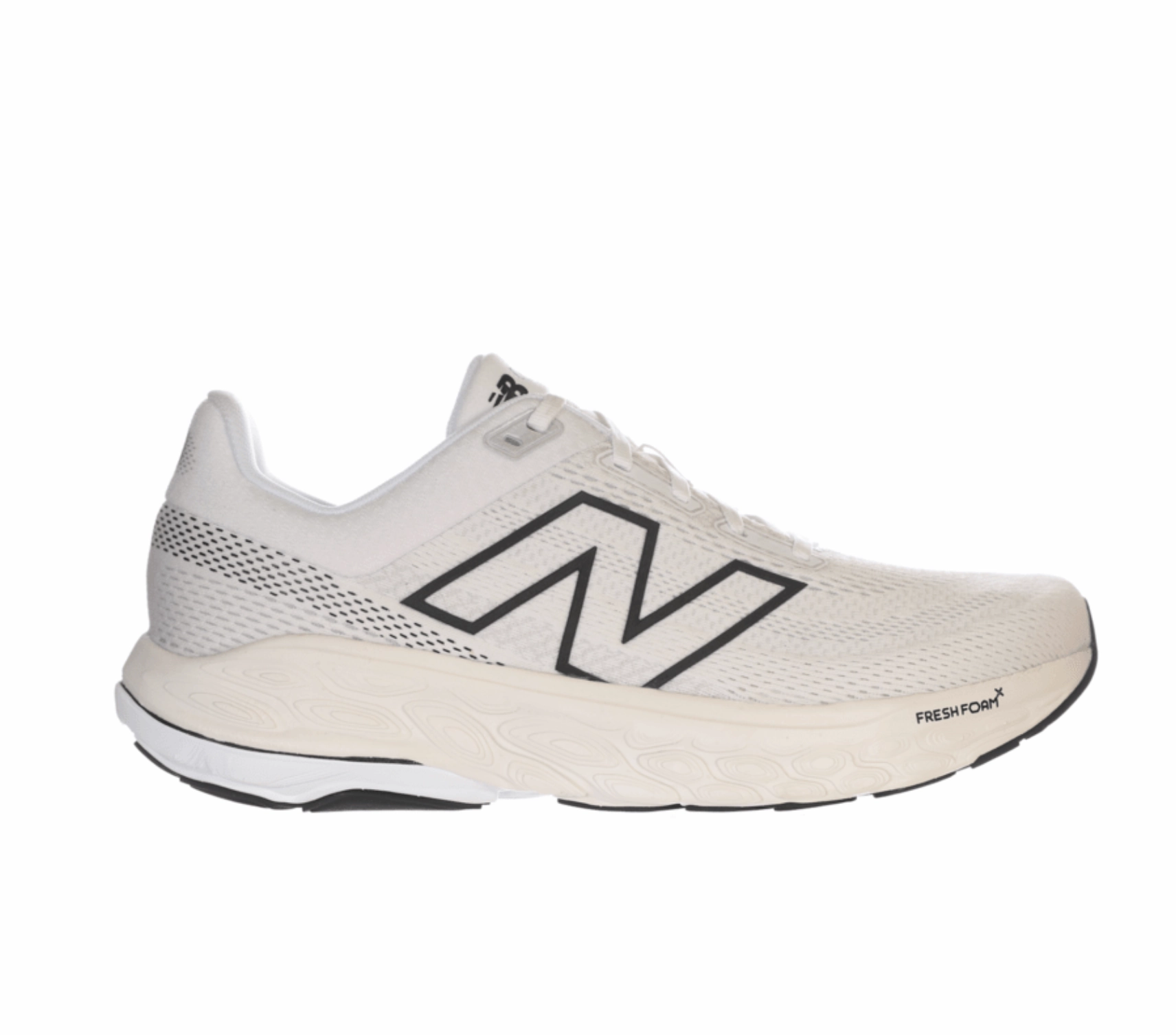 New Balance Fresh Foam 1080 V13 Reviews New Balance Men's 860v14