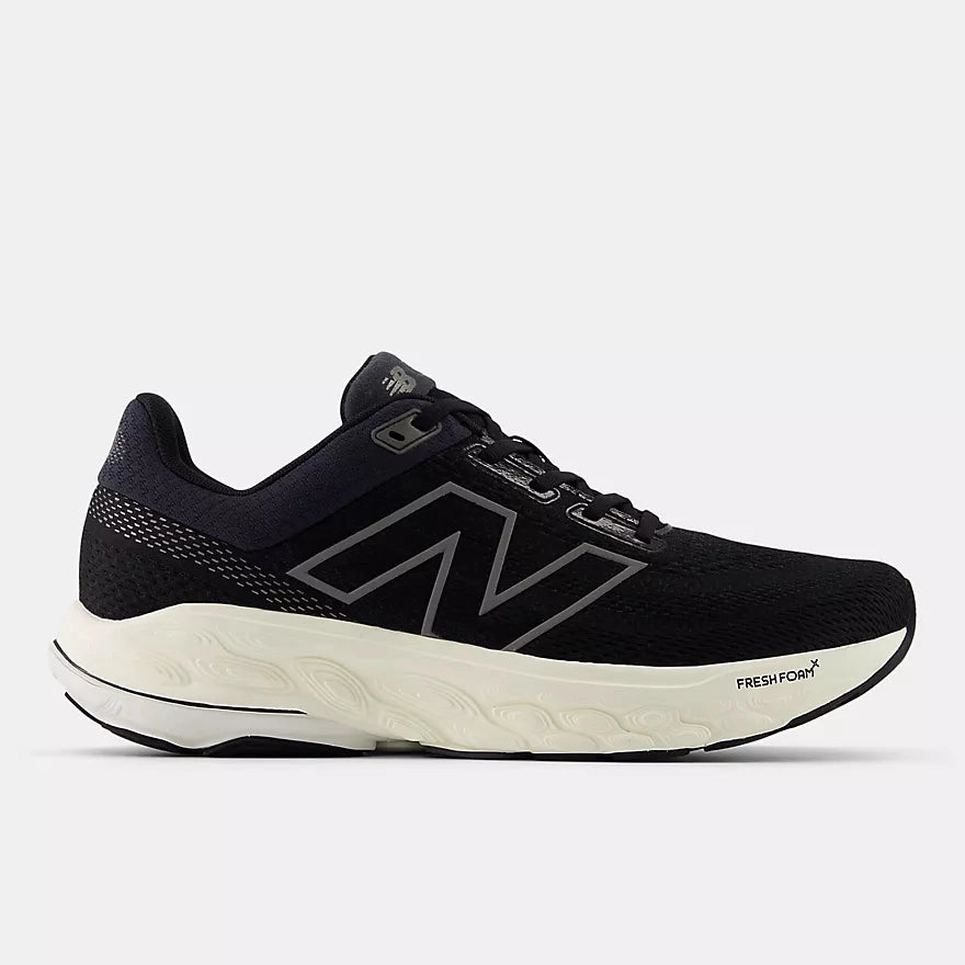 New Balance Men's 860v14 New Balance Fresh Foam X 1080v13 Product Details