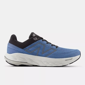 New Balance Men's 860v14 New Balance Factory Store Clinton