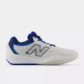 New Balance Men's 996v6 New Balance Sale Womens