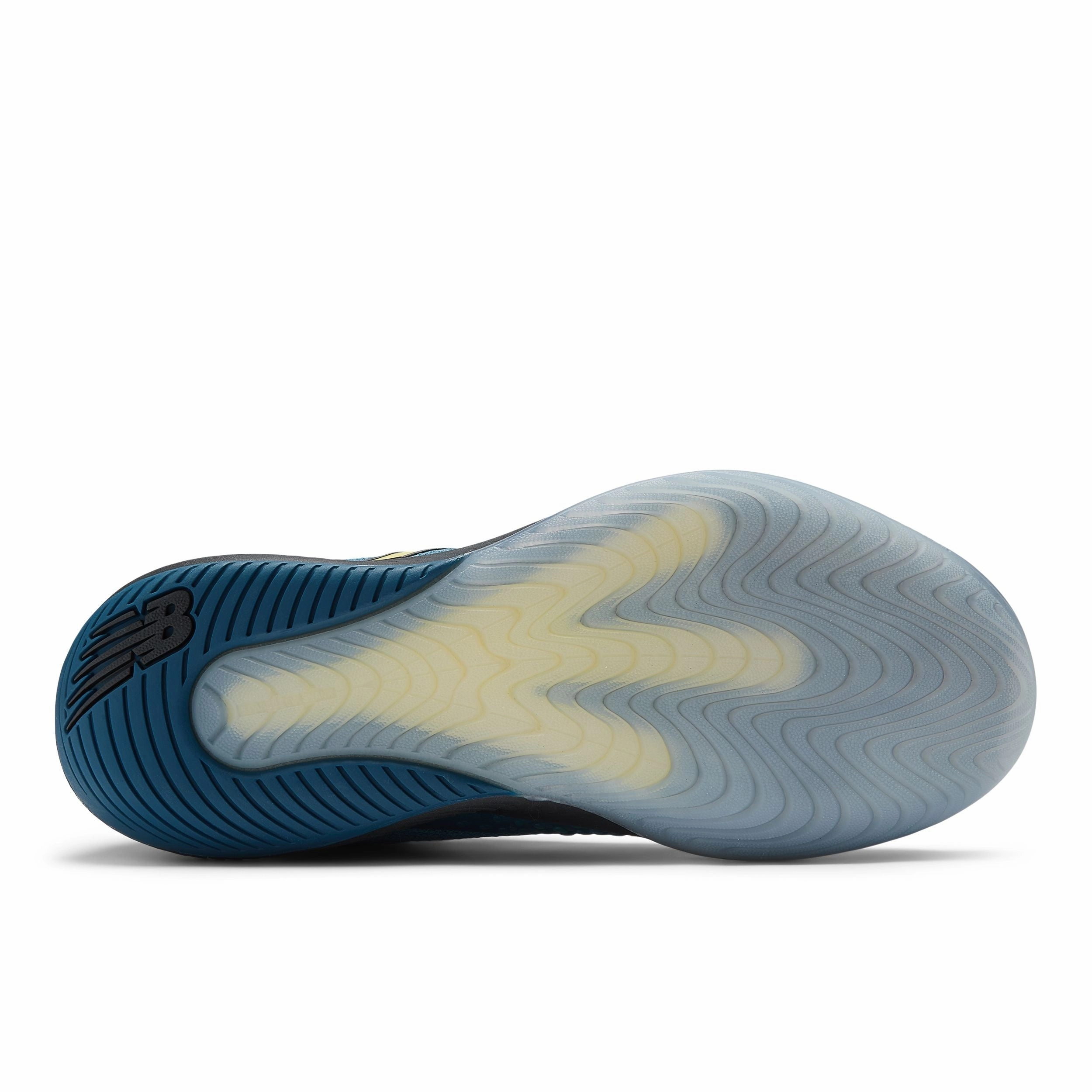 New Balance Supercomp Elite V4 Release Date New Balance Men's 996v6