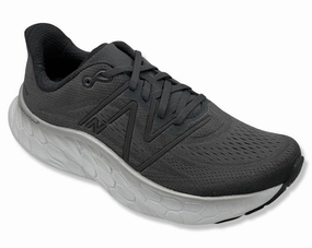 New Balance MMORGG4 Sneakers 2E In Grey Hiking And Running Shoes