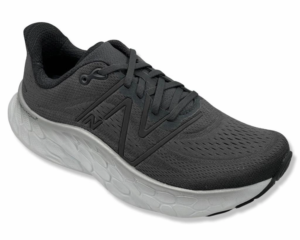 New Balance MMORGG4 Sneakers 2E In Grey Best Trail.running Shoes