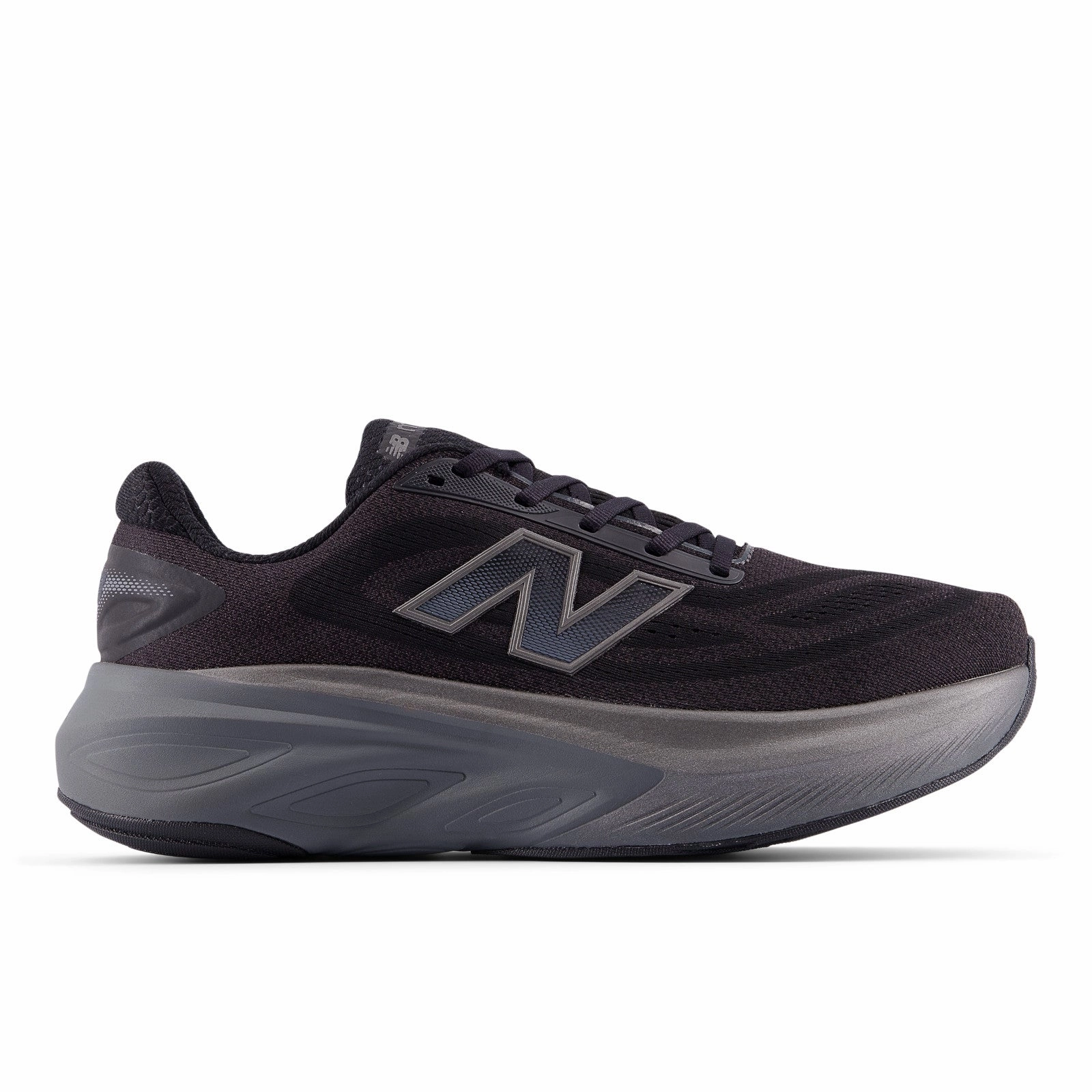 New Balance Women's Dynasoft Tektrel V1 NEW BALANCE MMORLA6 MEN'S