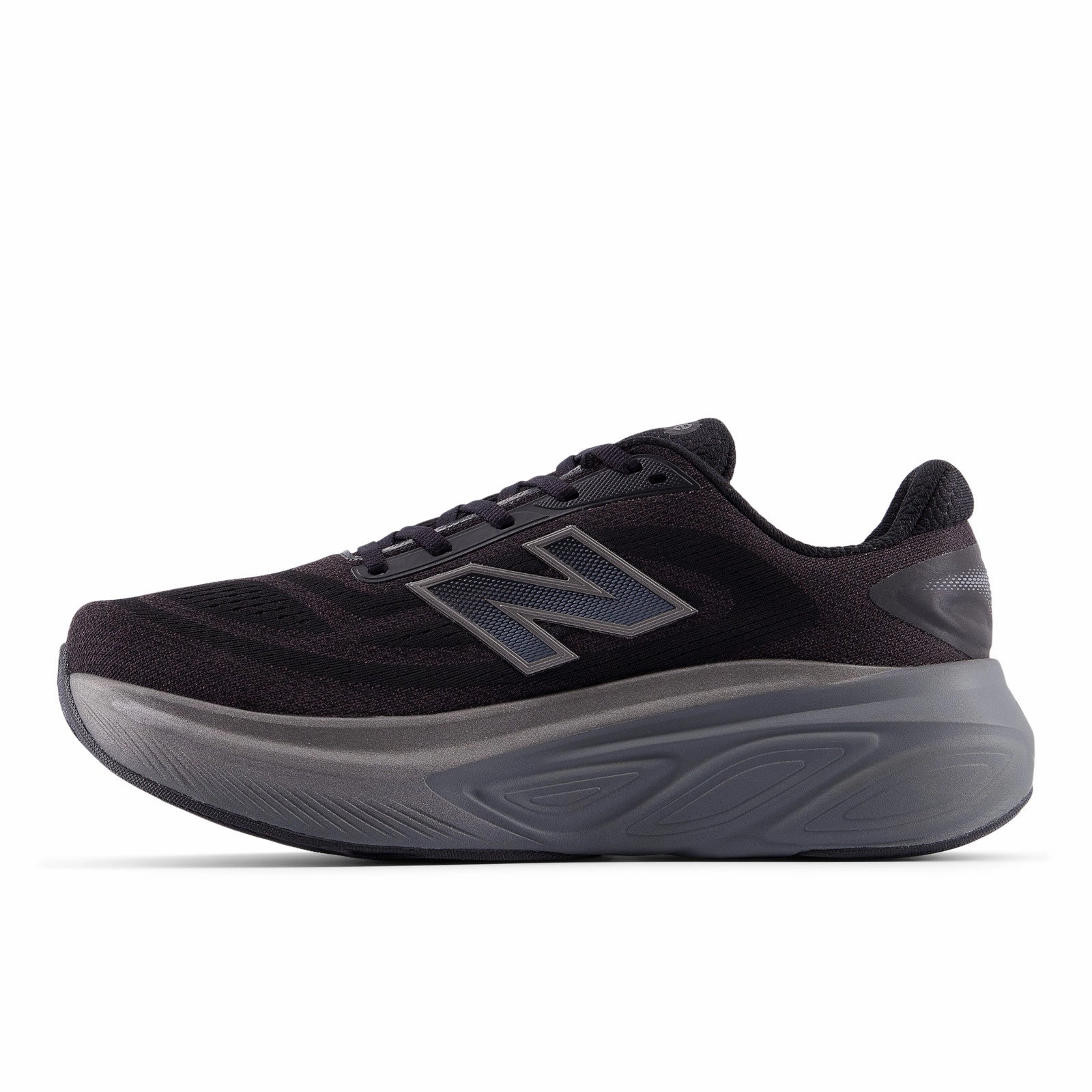 NEW BALANCE MMORLA6 MEN'S Men's Action Bronson New Balance