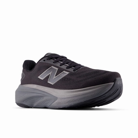 NEW BALANCE MMORLA6 MEN'S Cooper Flagg New Balance