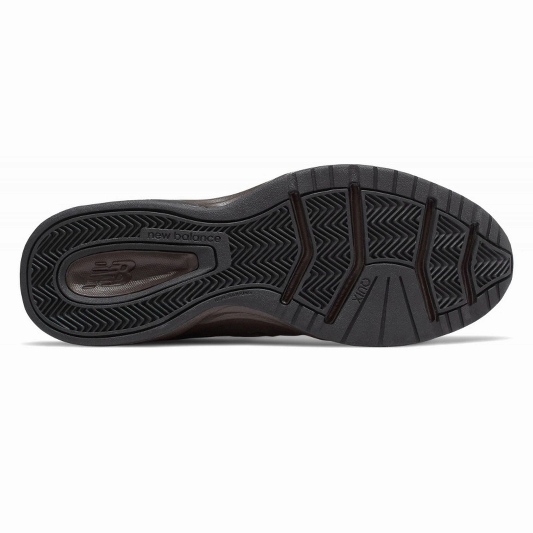 Sneakers New Balance Women New Balance MX624v5 OD 4E XTRA WIDE Mens Cross Training Shoes