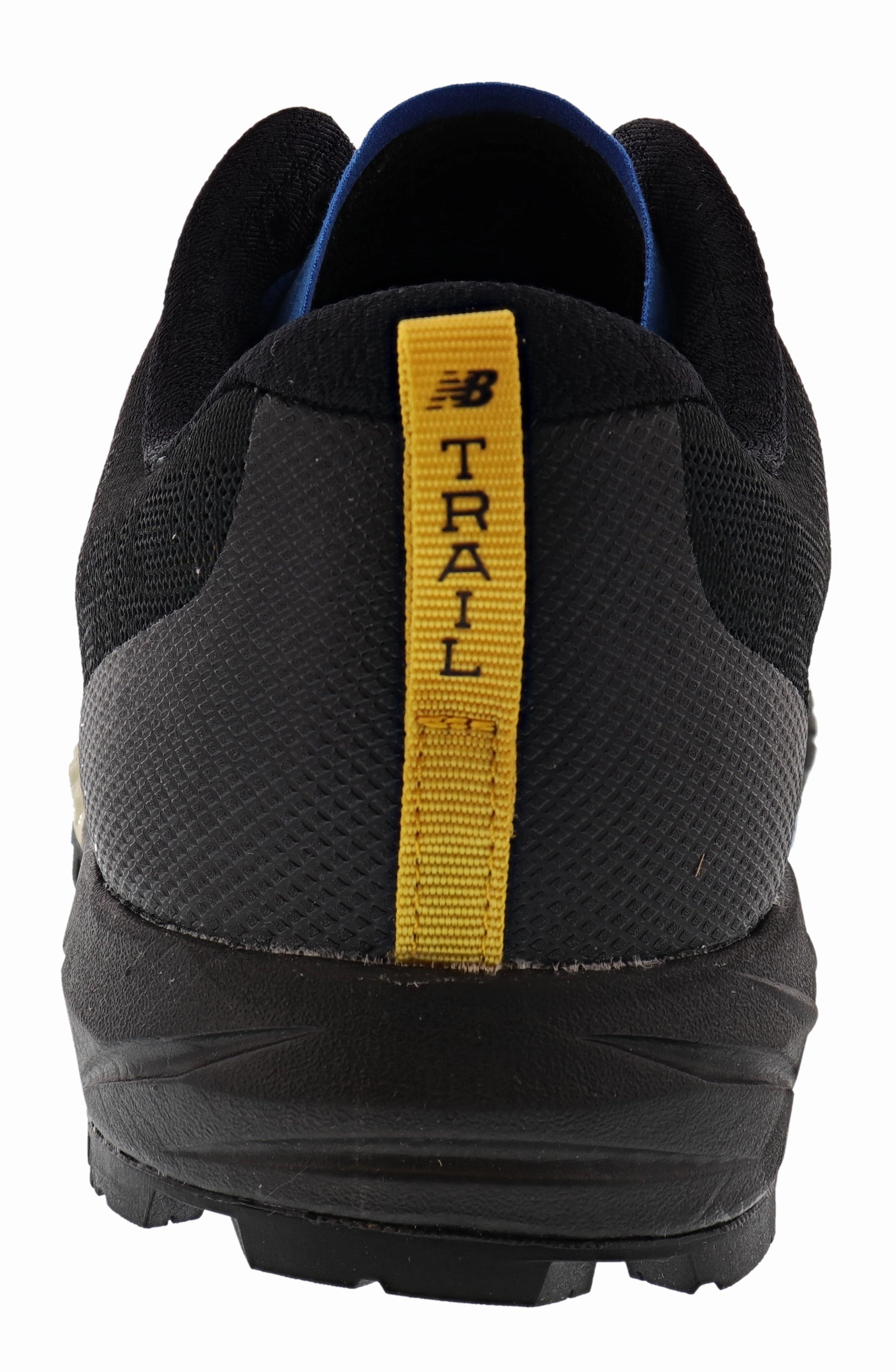 New Balance 530 White And Grey New Balance Summit Men Unknown V2 Trail Running Shoes