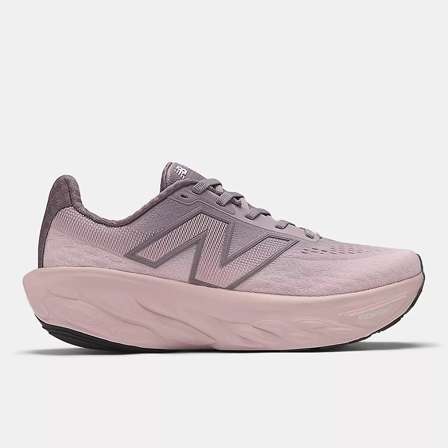 New Balance Women's 1080v14