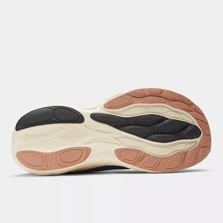 New Balance Women's 1080v14