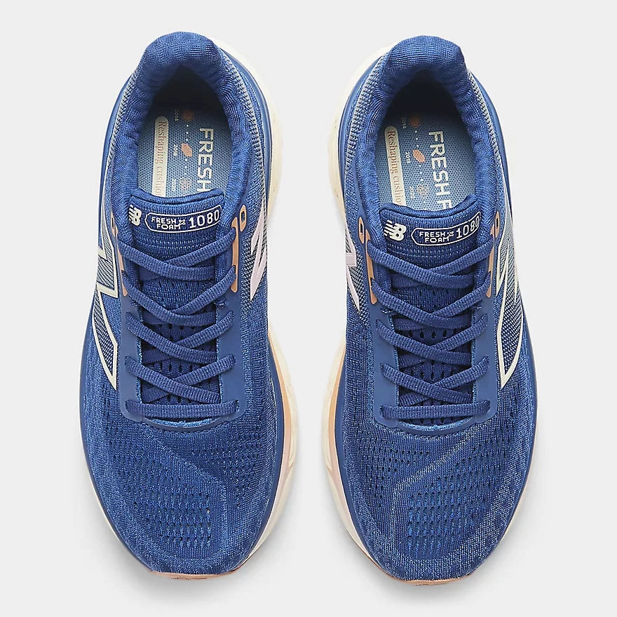 New Balance Women's 1080v14