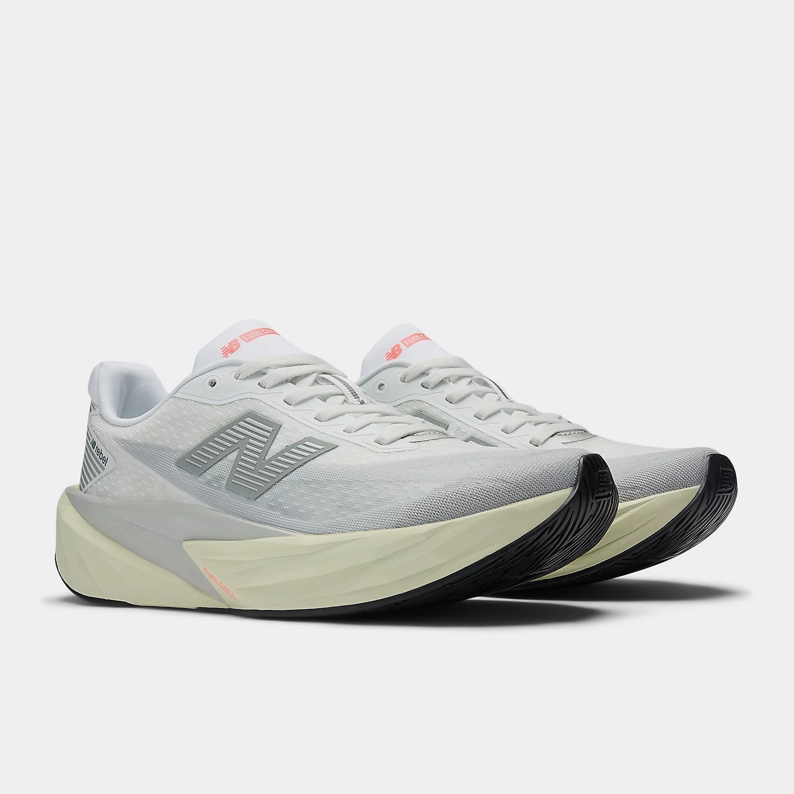 Womens New Balance 928 New Balance Women's Rebel v5