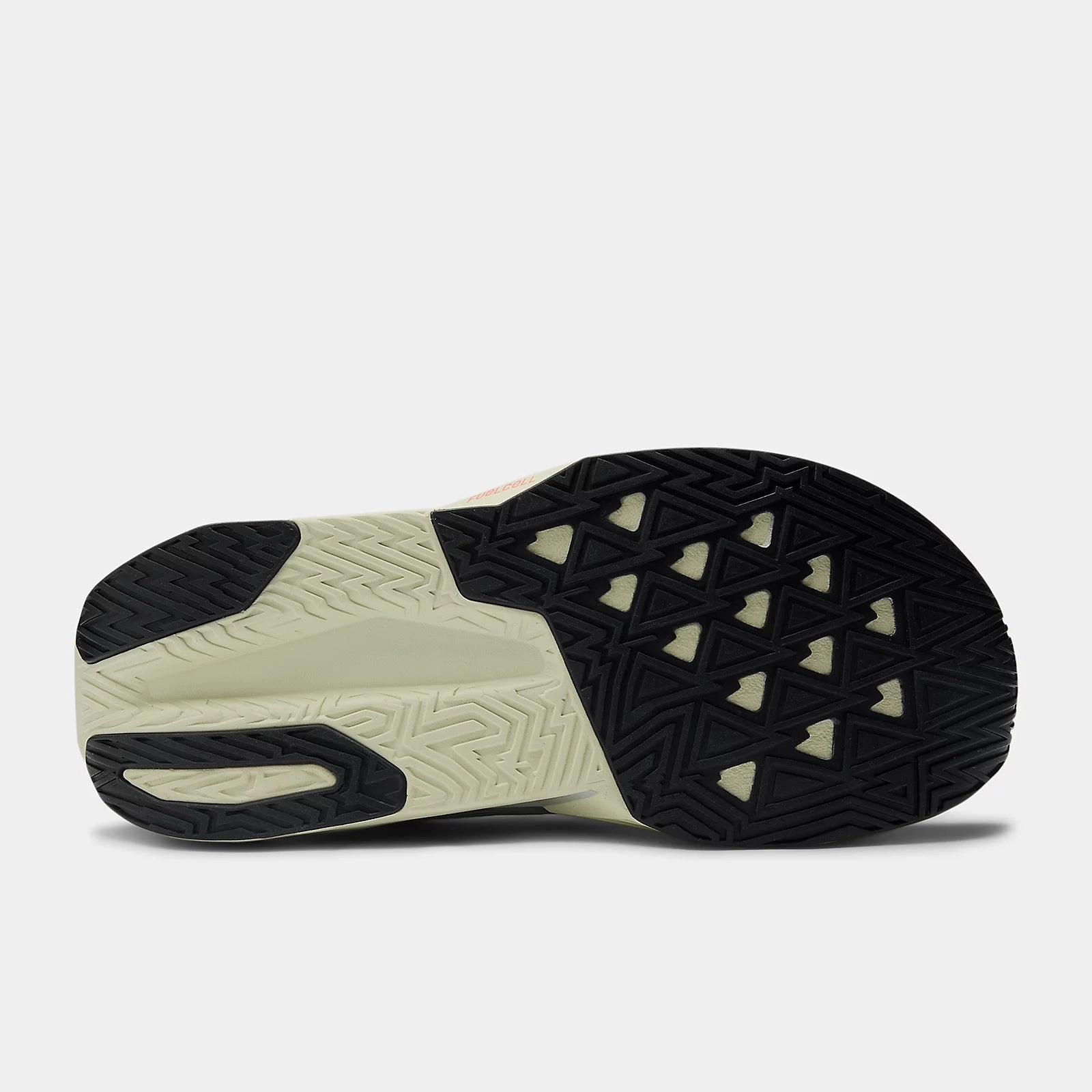 New Balance Women's Rebel v5 Men's Sneakers New Balance