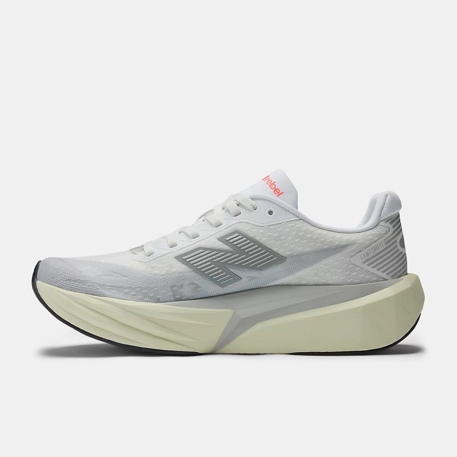 New Balance 808 Tiago New Balance Women's Rebel v5