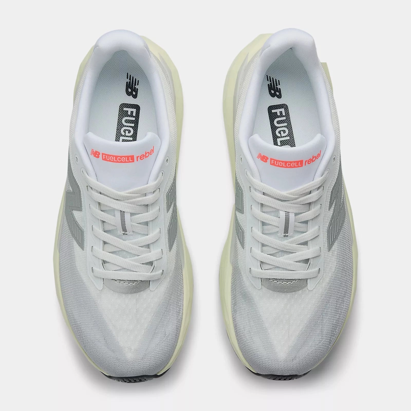 New Balance Women's Rebel v5 New Balance Fresh Foam X 860 V14 Review