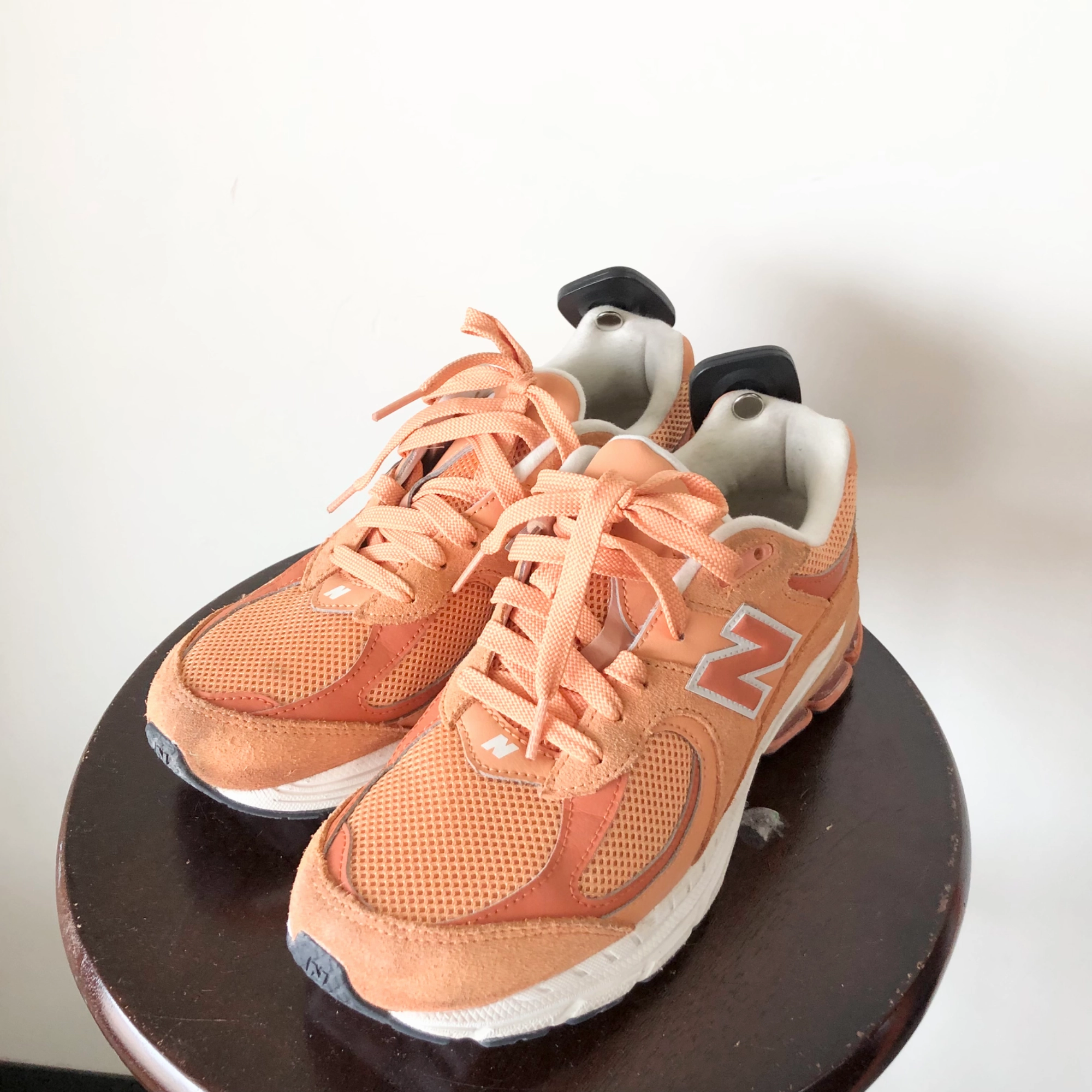 New Balance 991 New Balance Womens Athletic Shoes Womens 6