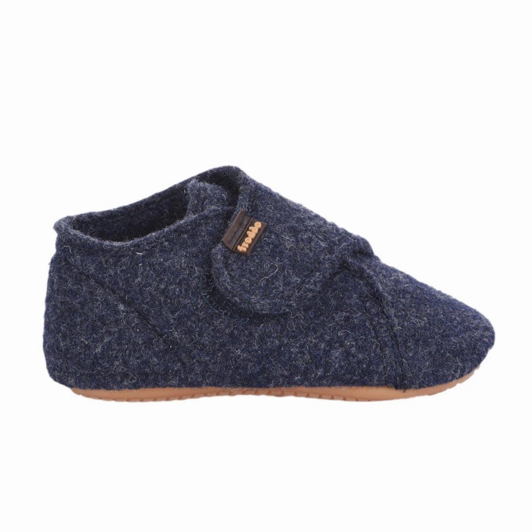 Wooly Pre-Walkers Nordstrom Rack Ugg Tasman Slippers
