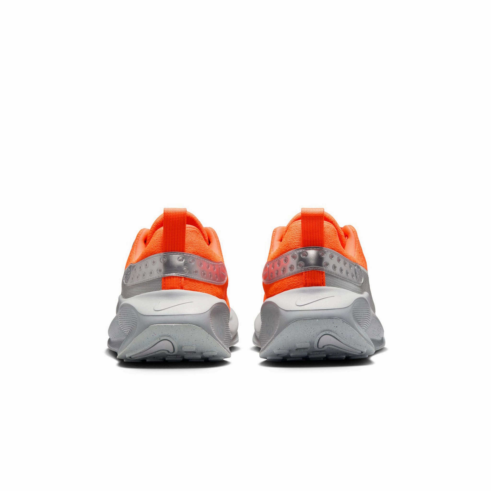 Asics Gel-contend 9 Running Shoes Nike | Men's InfinityRN 4 Premium Road Running Shoes - Hyper Crimson