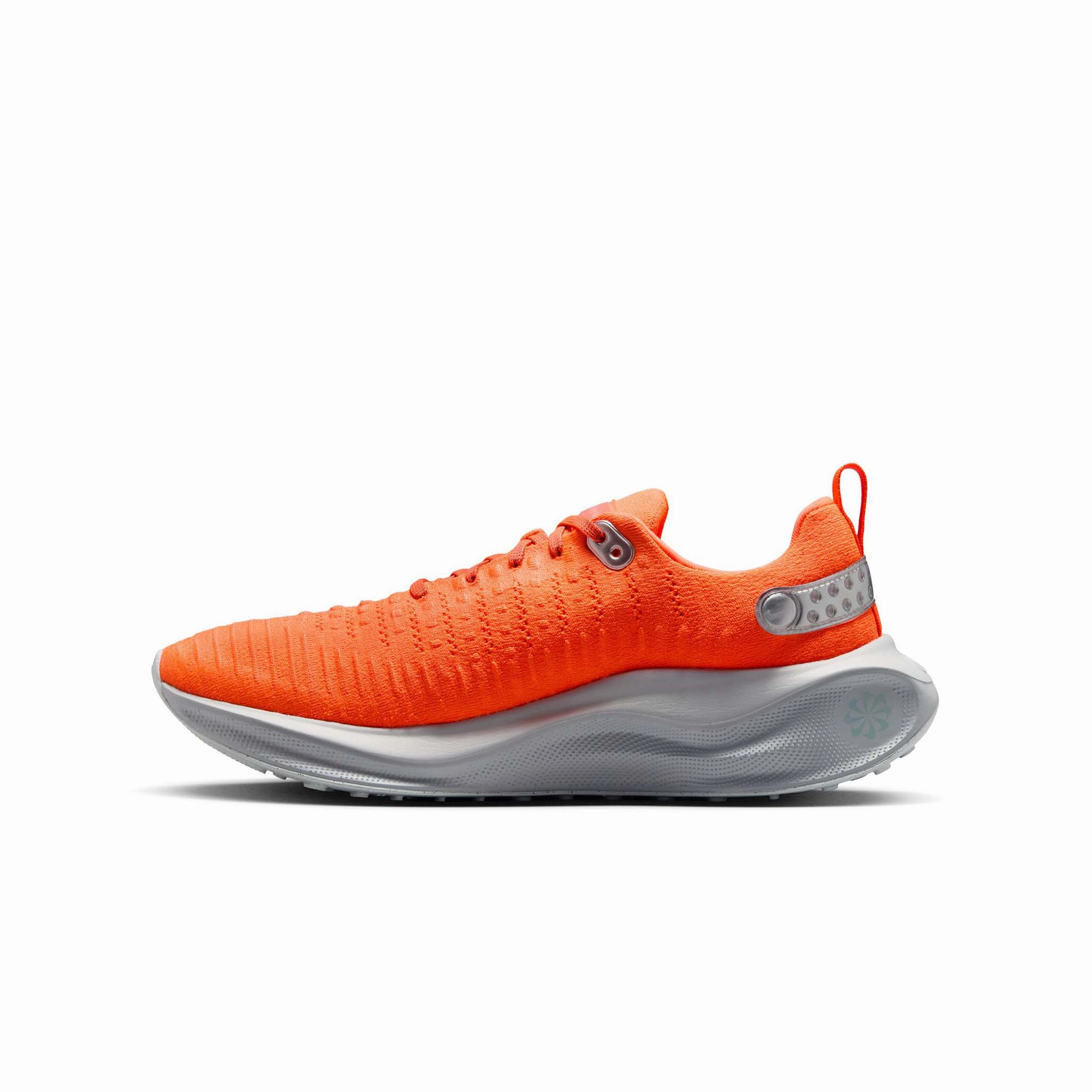 Nike | Men's InfinityRN 4 Premium Road Running Shoes - Hyper Crimson Asics Running Shoes Glideride
