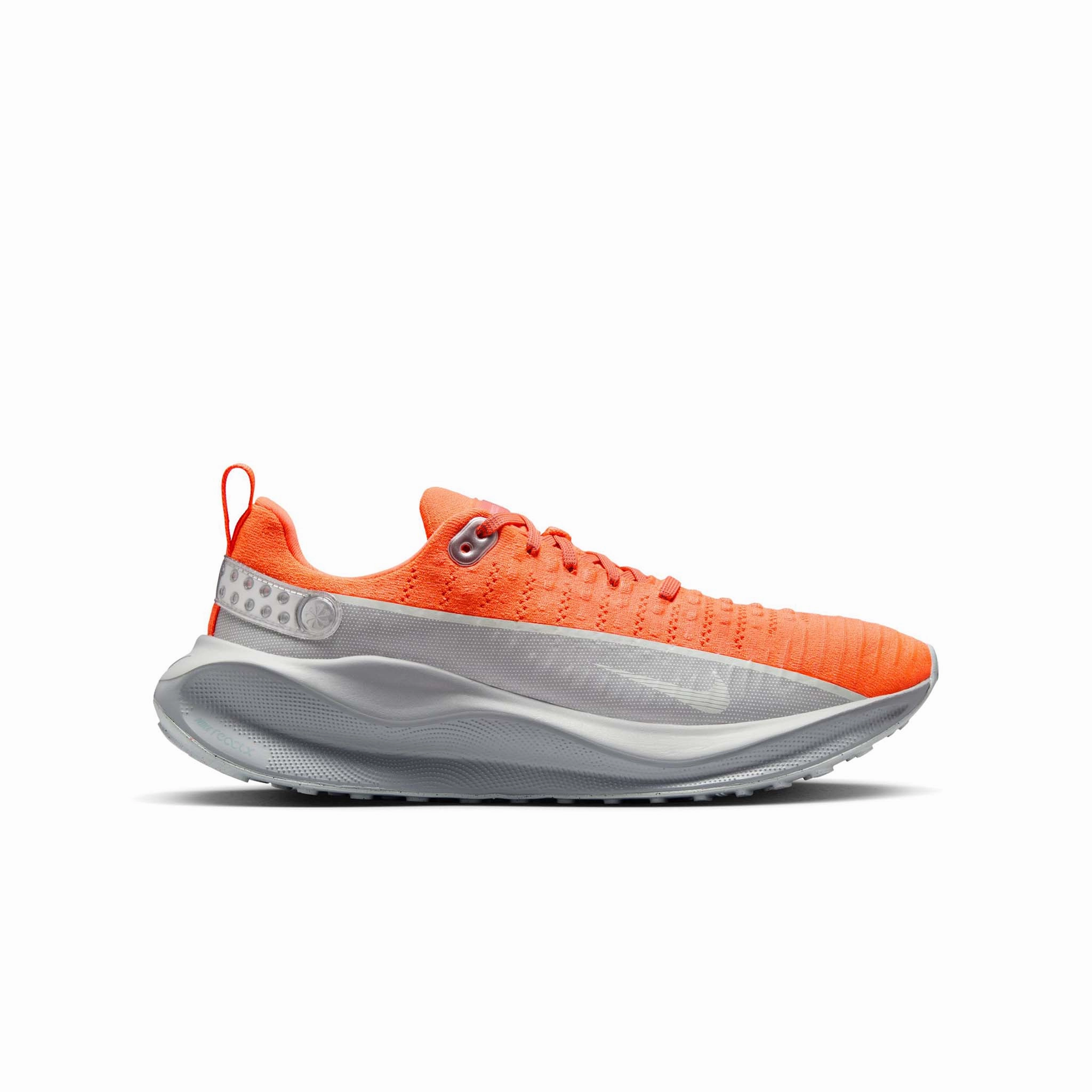 Asics Running Shoes 2022 Nike | Men's InfinityRN 4 Premium Road Running Shoes - Hyper Crimson