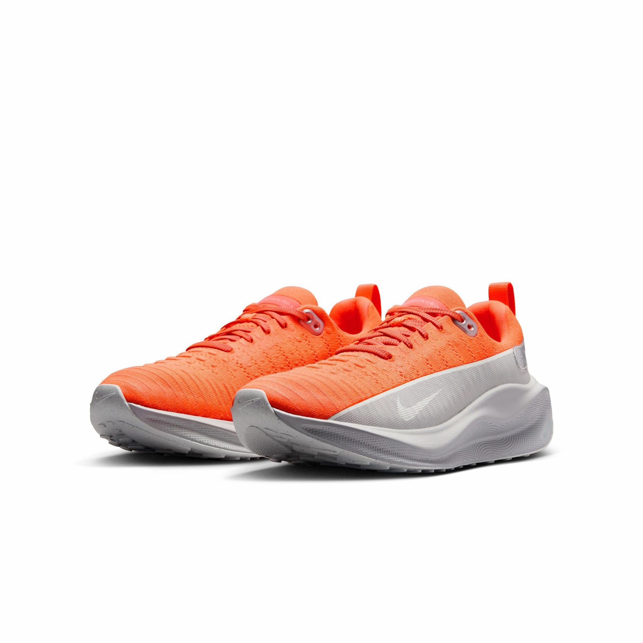 Asics Metaspeed Sky Tokyo Running Shoes Nike | Men's InfinityRN 4 Premium Road Running Shoes - Hyper Crimson