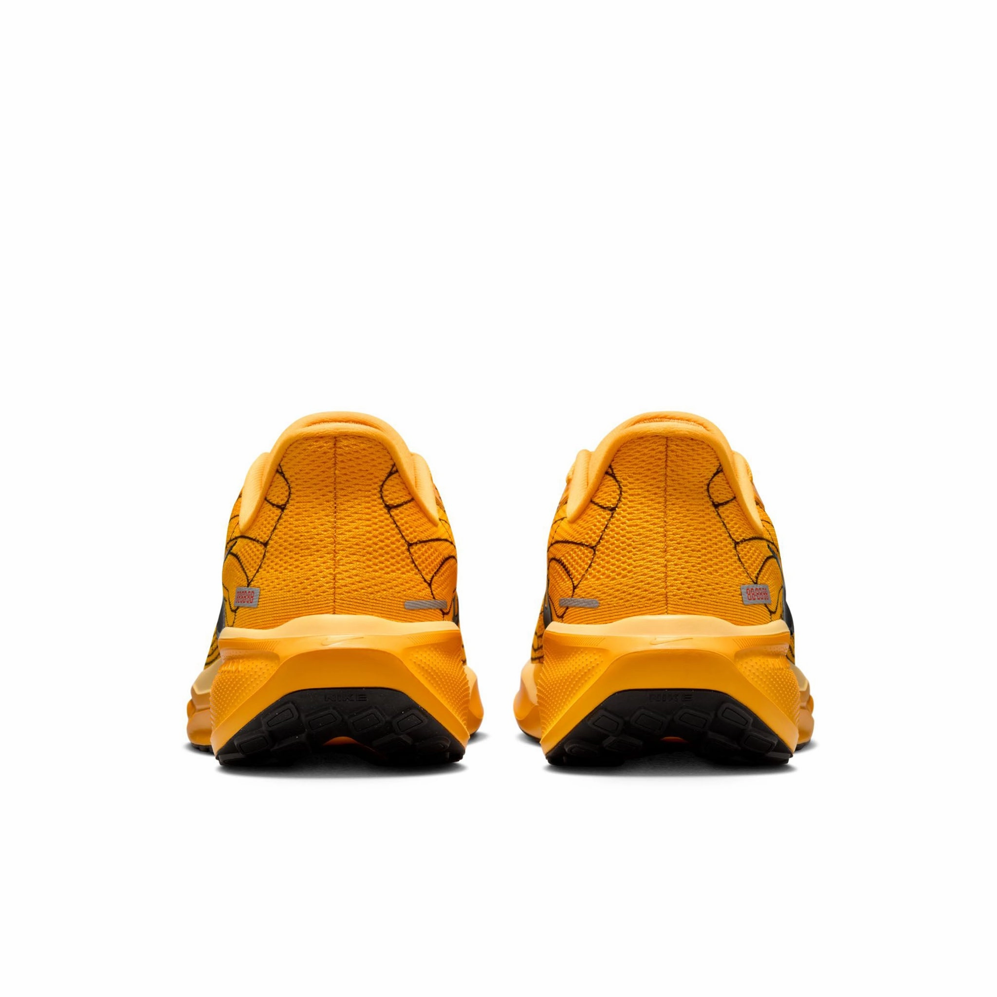 Asics Gel-contend 5 Sl Walking Shoes Nike | Men's Pegasus 41 LV8 Road Running Shoes - University Gold/Black-Soft Yellow