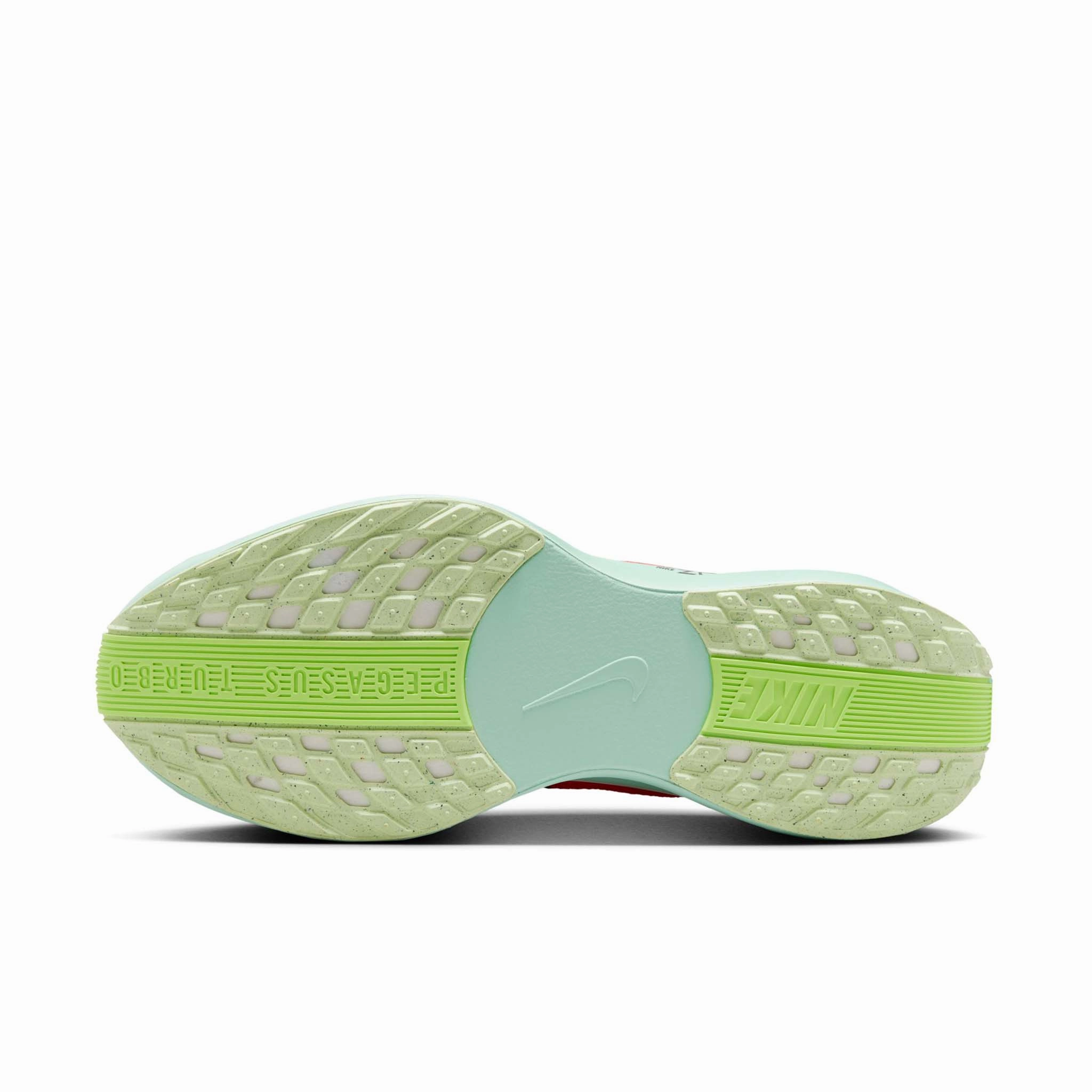 Nike | Men's Pegasus Plus Road Running Shoes - Bright Crimson Gore Tex Asics Shoes