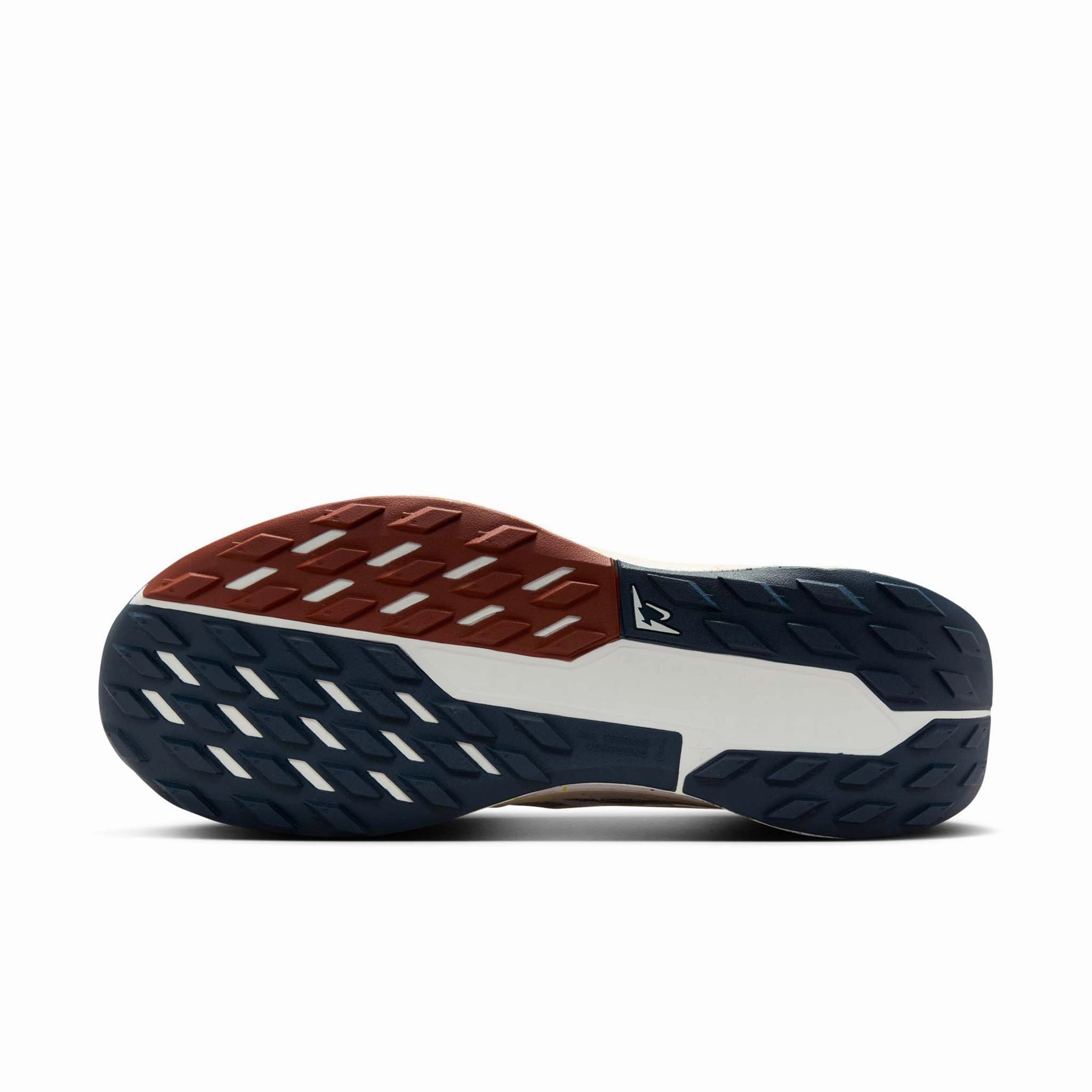 Nike | Men's Pegasus Trail 5 Running Shoes - Summit White Similar Running Shoes To Asics Kayano