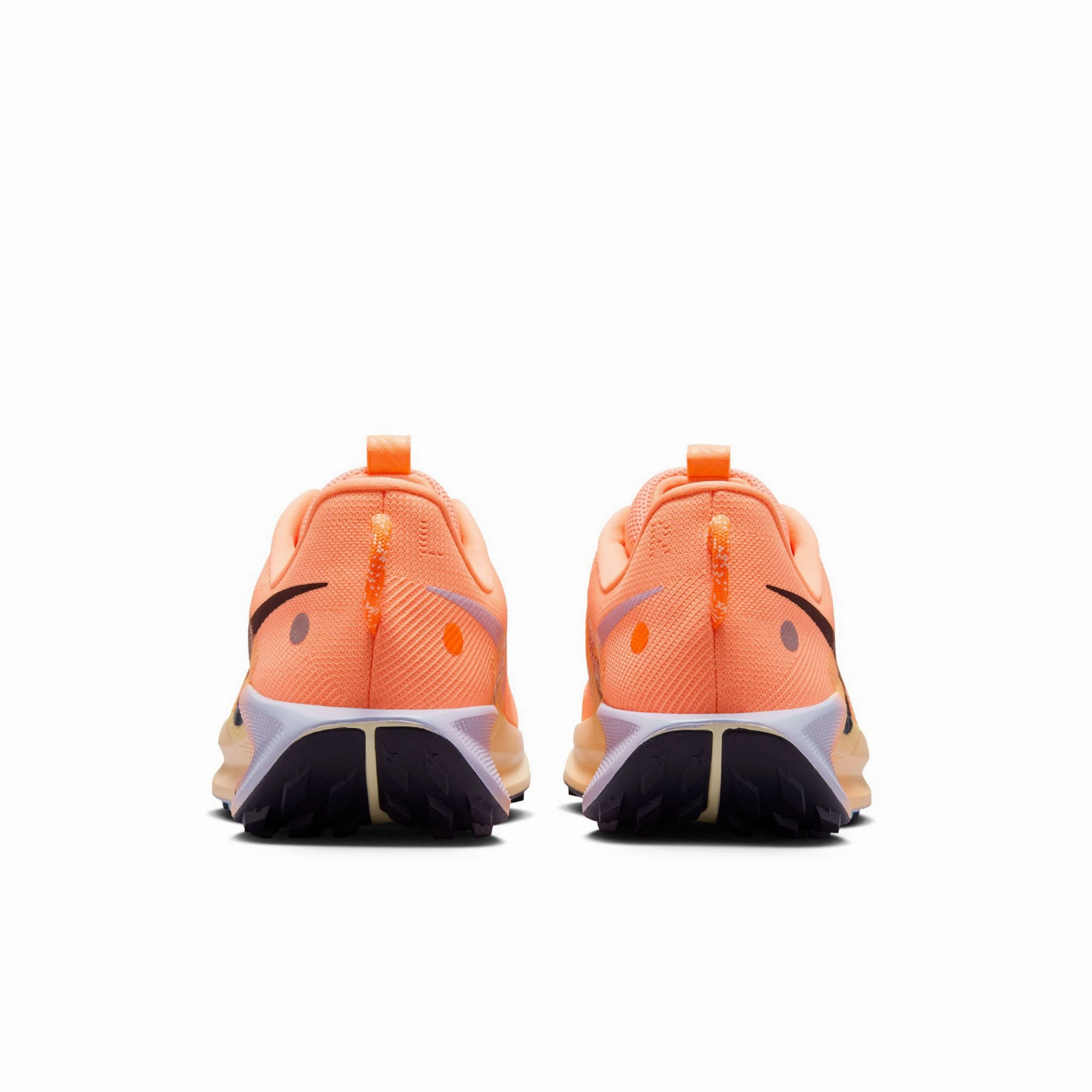 Asics Gel-kayano 28 Running Shoe Nike | Men's Pegasus Trail 5 Trail Running Shoes - Orange Pulse/Black-Ghost-Alabaster