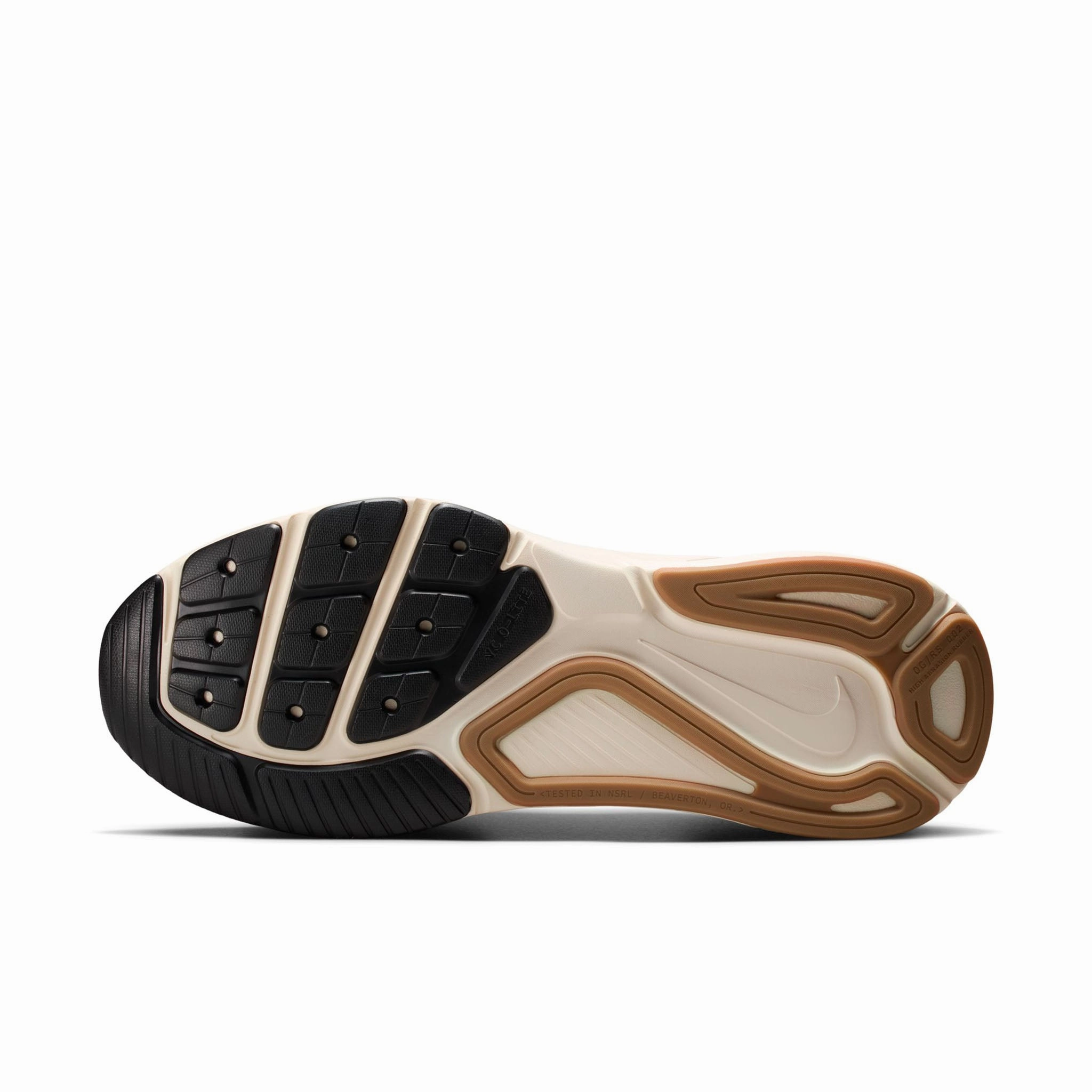 Nike | Men's Structure 26 Road Running Shoes - Medium Ash/Black-College Grey Asics Tennis Shoes Size Guide