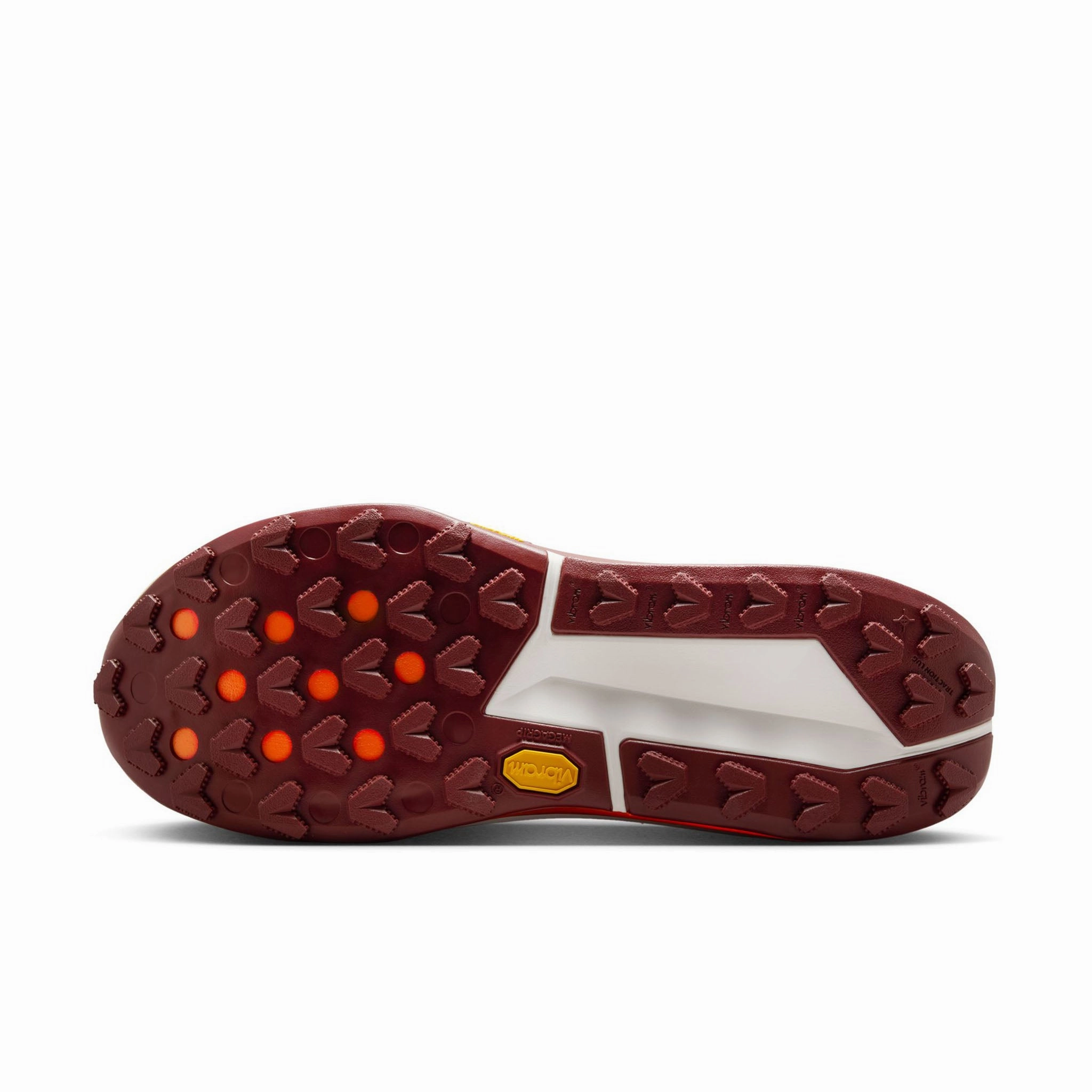 Asics Shoe Release Dates Nike | Men's Zegama Trail 2 Running Shoes - Hyper Crimson/Dark Team Red-Glacier Blue