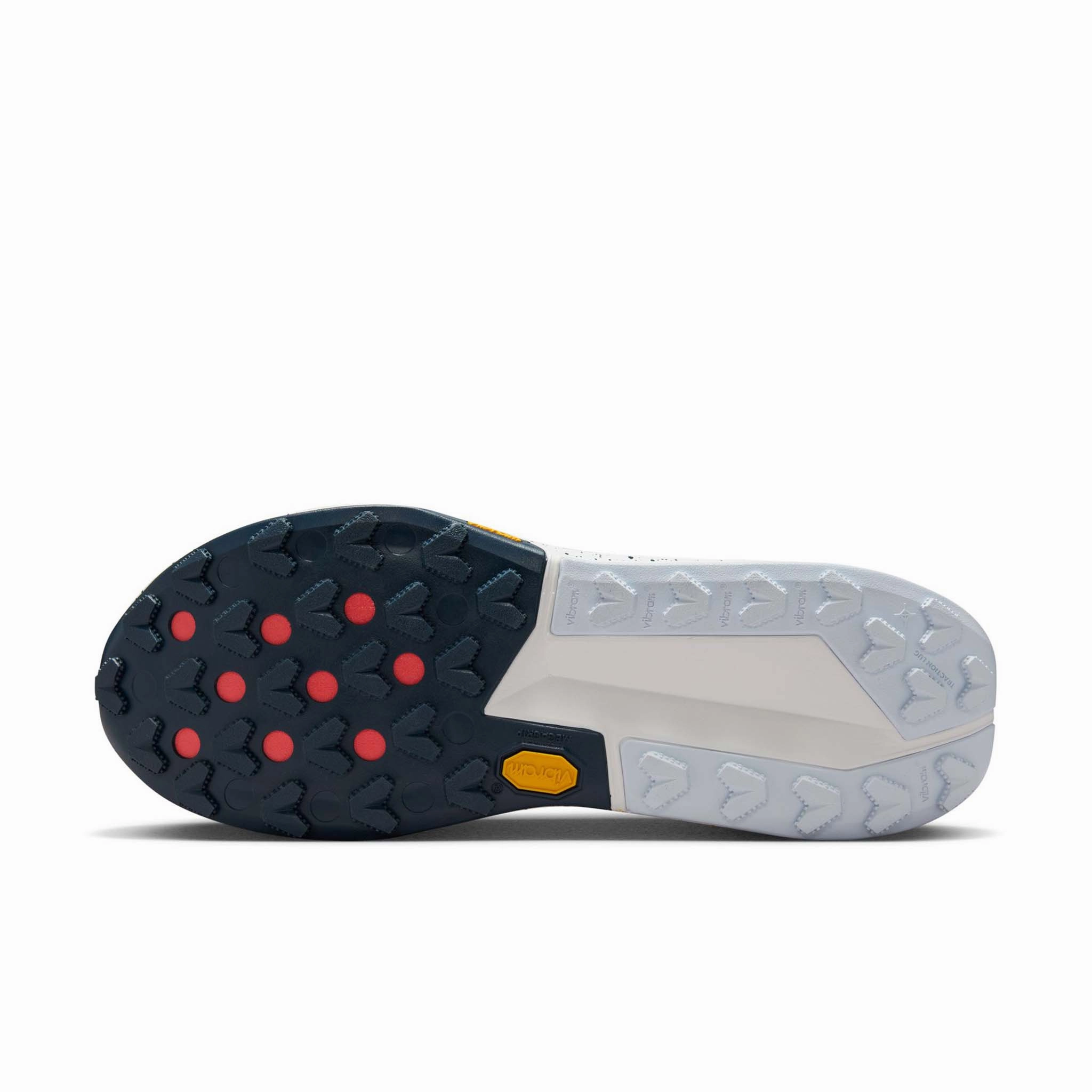 Asics Jogging Shoes Nike | Men's Zegama Trail 2 Running Shoes - Pure Platinum