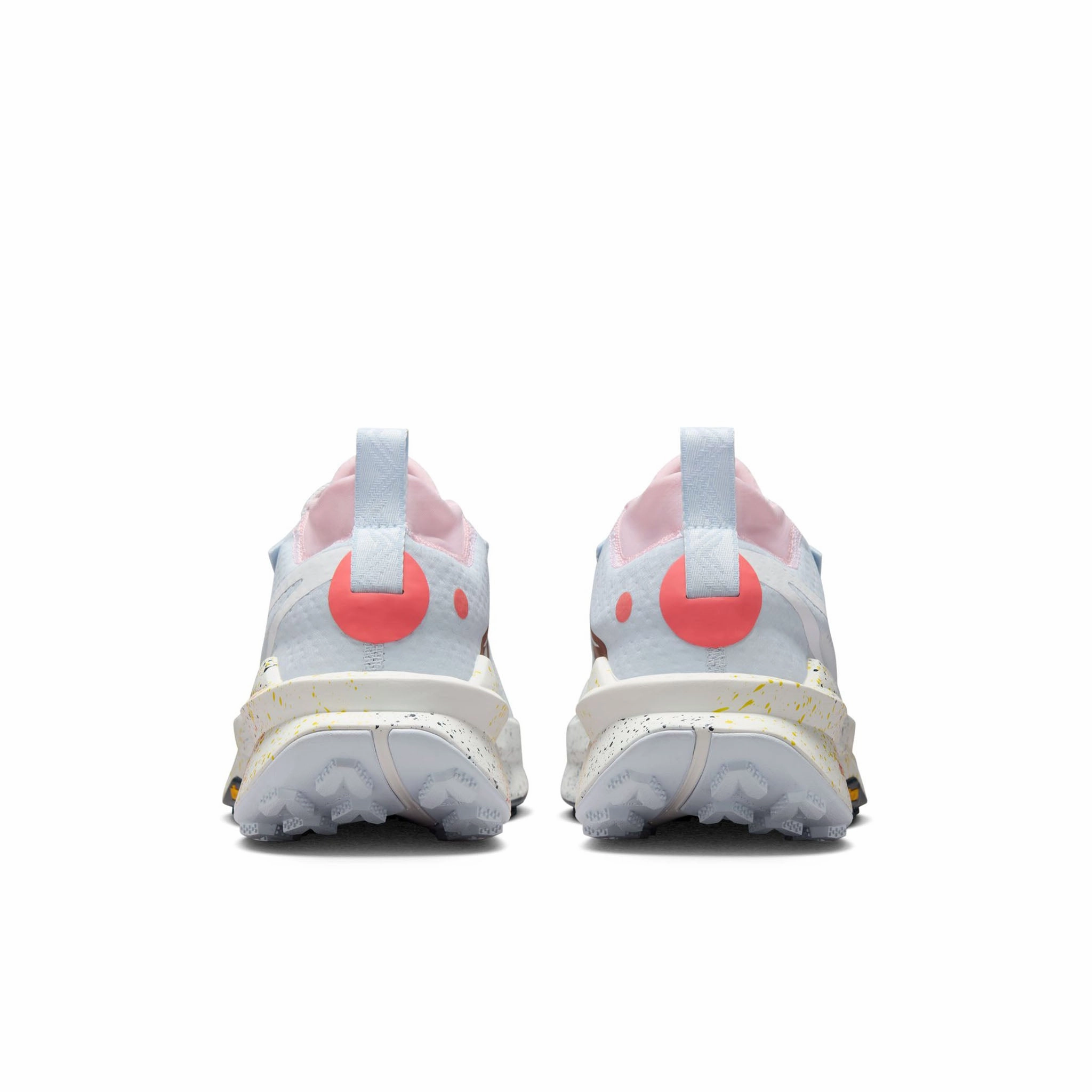 Best Asics Training Shoes Nike | Men's Zegama Trail 2 Running Shoes - Pure Platinum