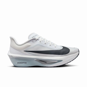 Nike | Men's Zoom Fly 6 Road Running Shoes - White Asics Gel-pulse 11 Running Shoes