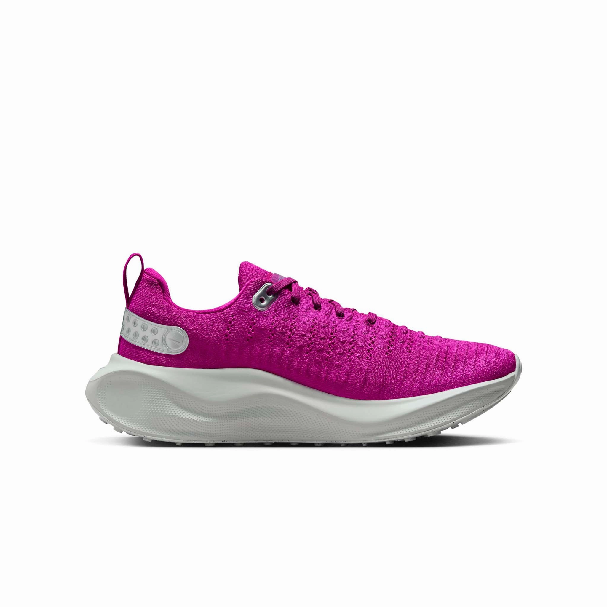 Brand New Asics Shoes Nike | Women's InfinityRN 4 Premium Road Running Shoes - Vivid Grape