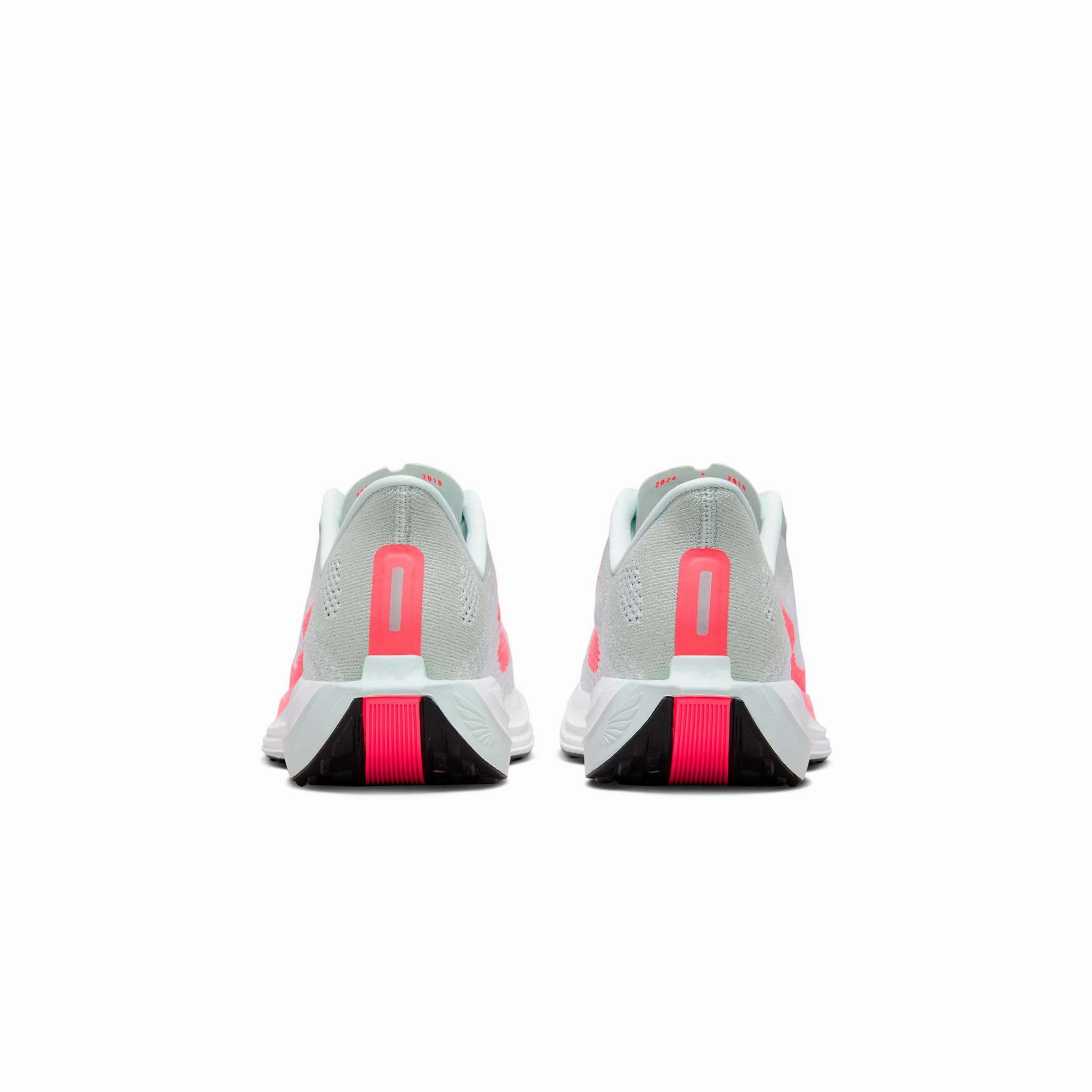 Nike | Women's Pegasus Plus Road Running Shoes - Barely Grey Asics Running Shoes 7.5