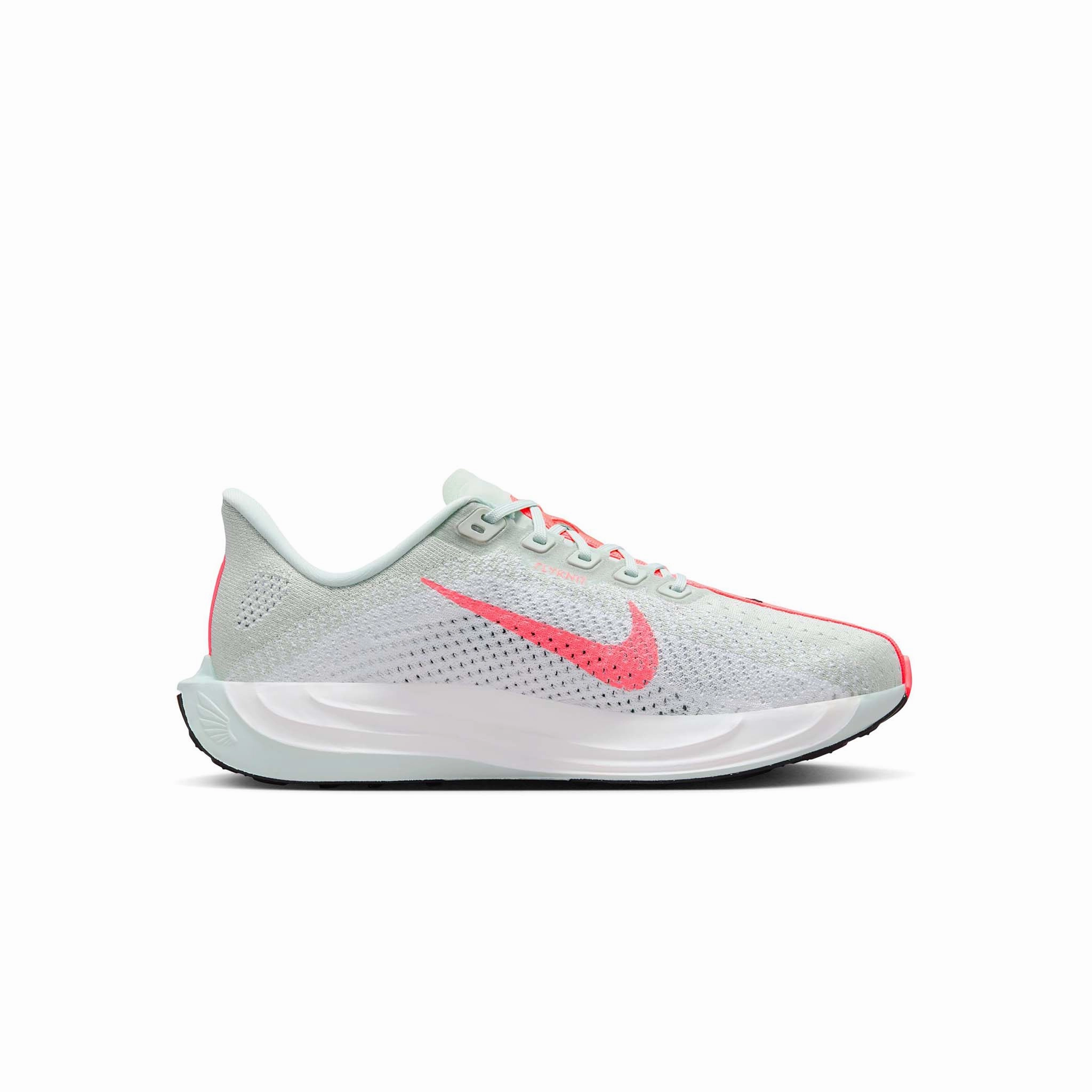 Nike | Women's Pegasus Plus Road Running Shoes - Barely Grey Asic Volleyball Shoes