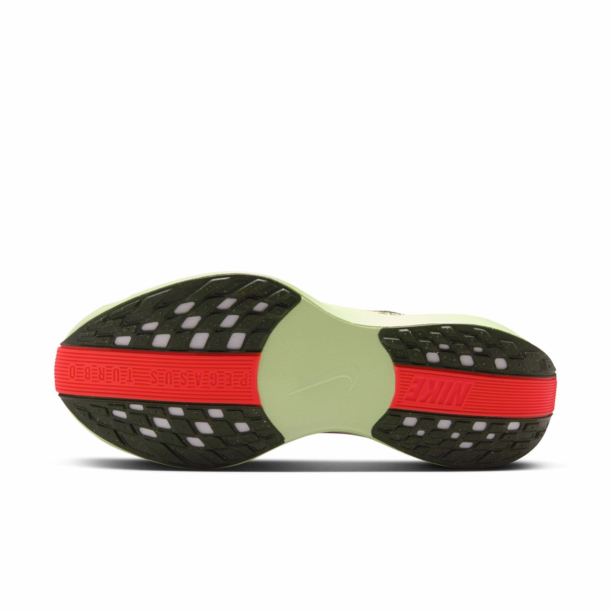 Find The Right Asics Running Shoe Nike | Women's Pegasus Plus Road Running Shoes - Hyper Pink