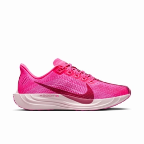 Asics All Court Tennis Shoes Nike | Women's Pegasus Plus Road Running Shoes - Hyper Pink/Sweet Beet-Playful Pink