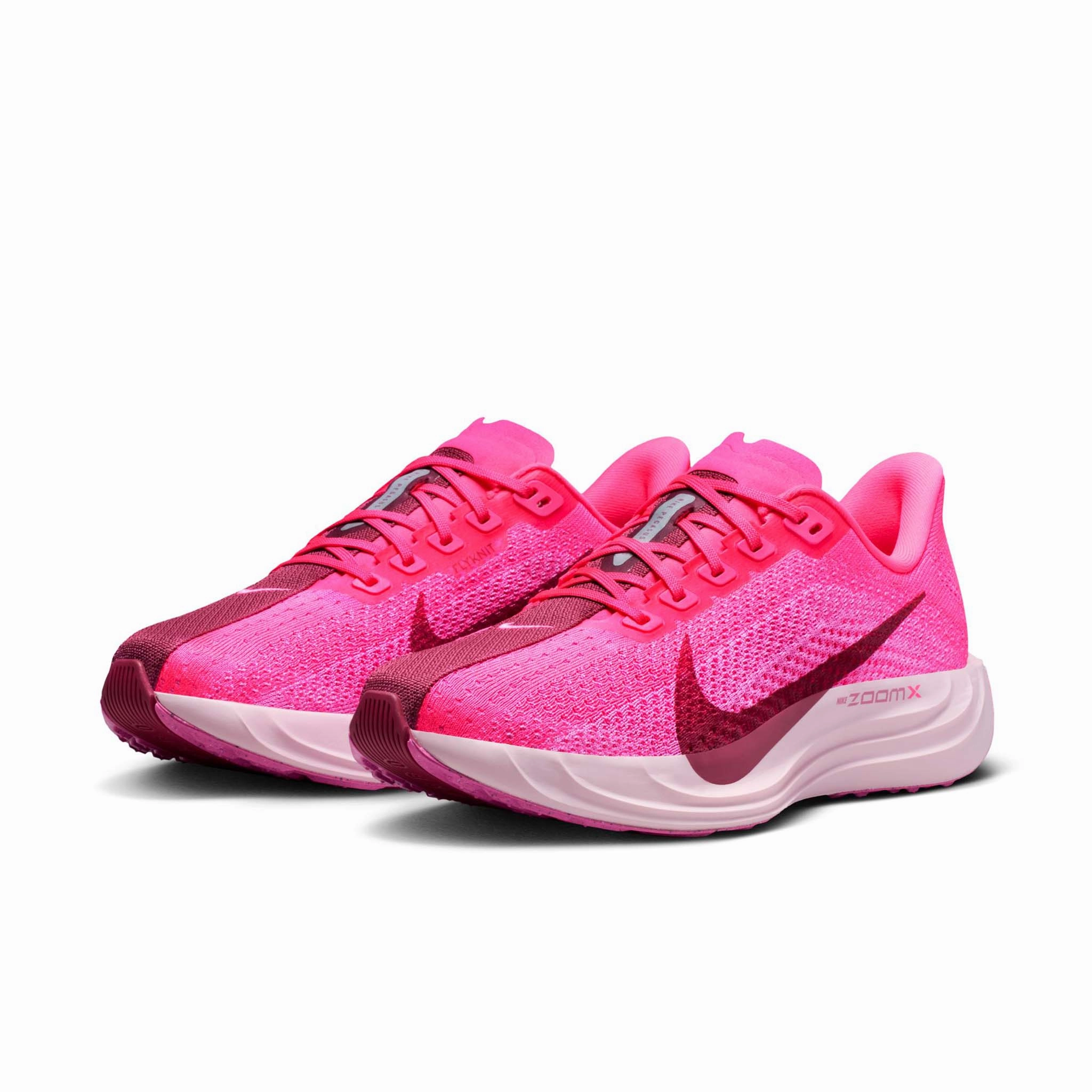 Asics Gt 2000 3 Trail Running Shoe Nike | Women's Pegasus Plus Road Running Shoes - Hyper Pink/Sweet Beet-Playful Pink
