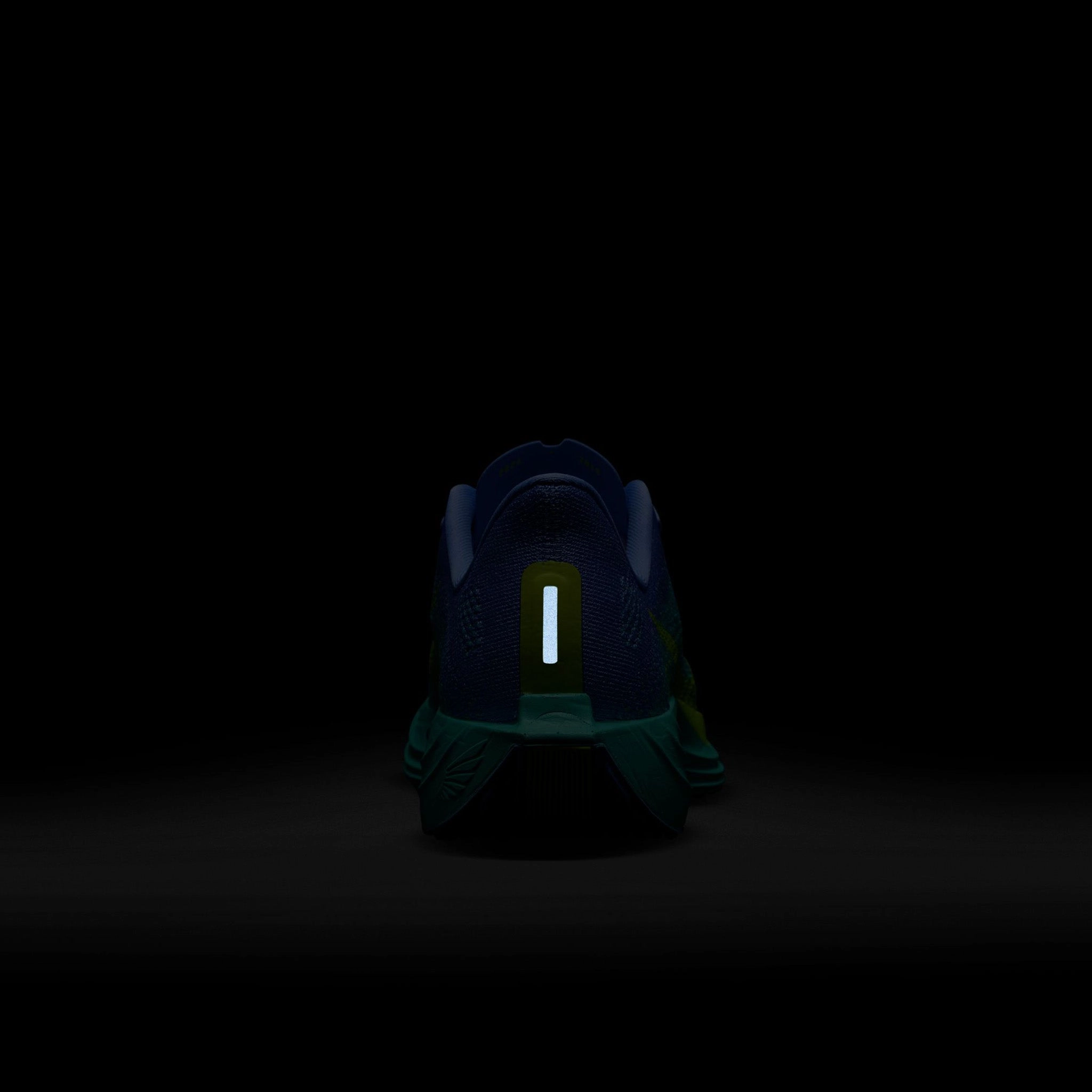 Nike | Women's Pegasus Plus Road Running Shoes - Royal Pulse Asics Superblast Shoes