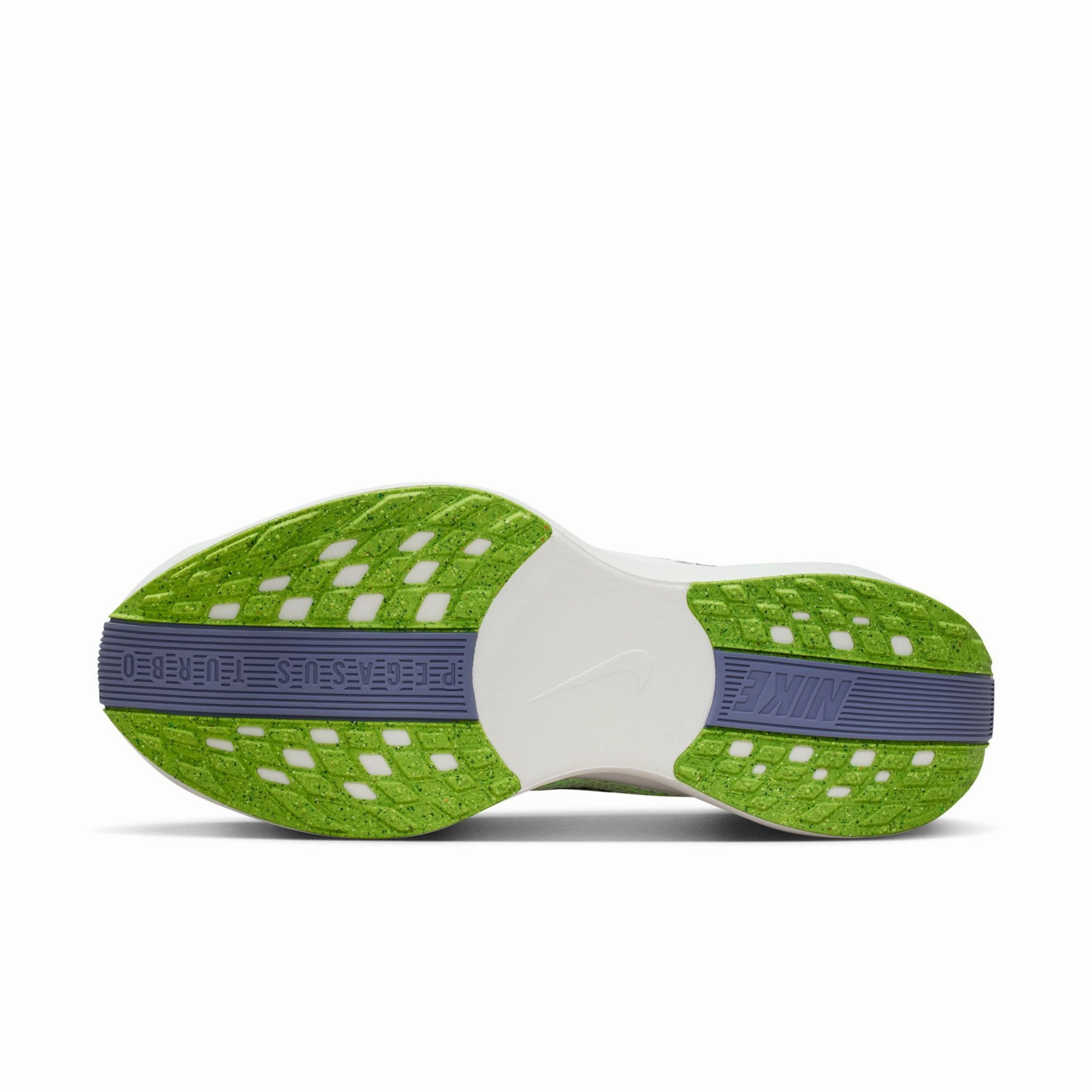 Asics Running Shoes Tokyo Nike | Women's Pegasus Plus Road Running Shoes - Volt/World Indigo-Platinum Tint-White