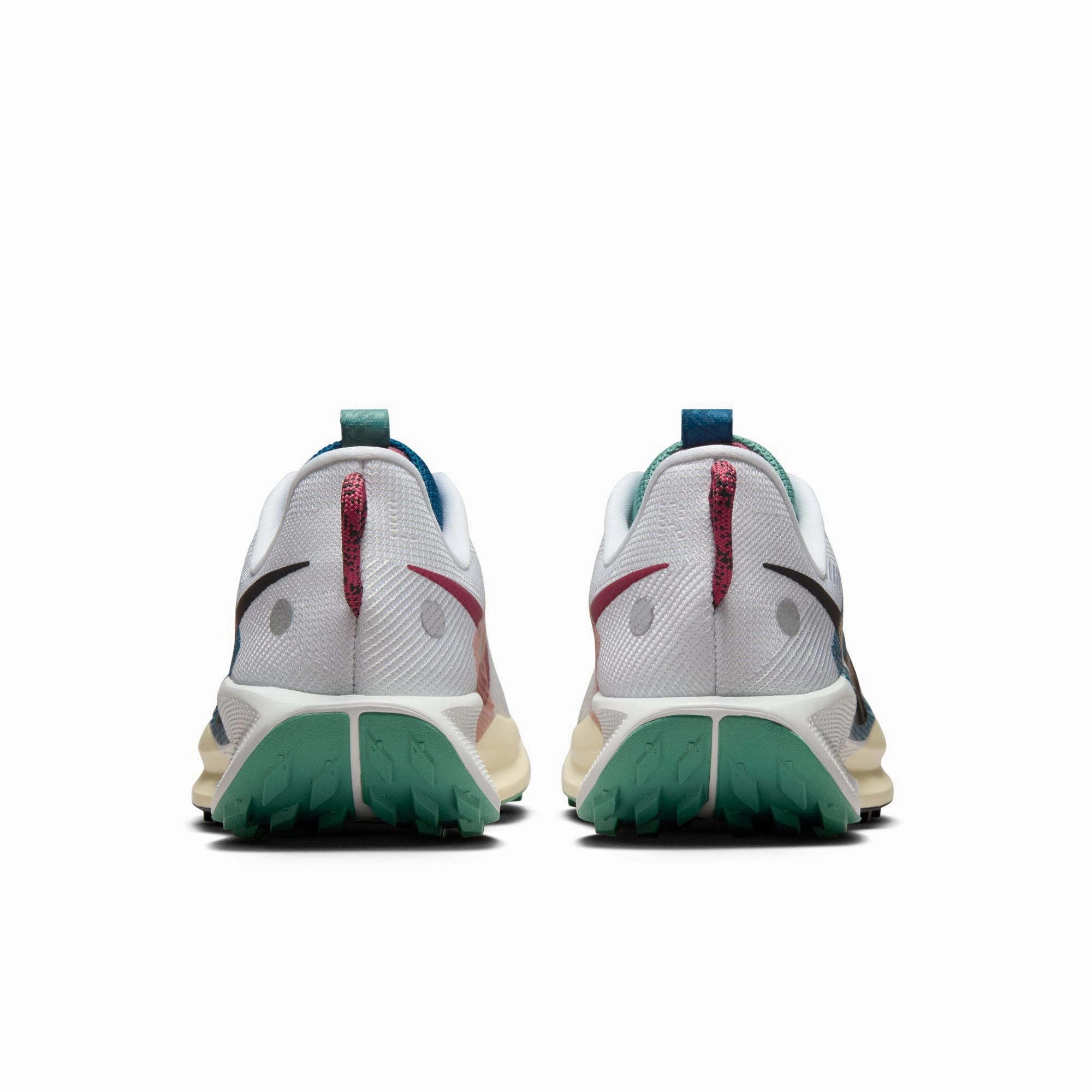 Asics Dynaflyte 2 Running Shoe Nike | Women's Pegasus Trail 5 Running Shoes - White