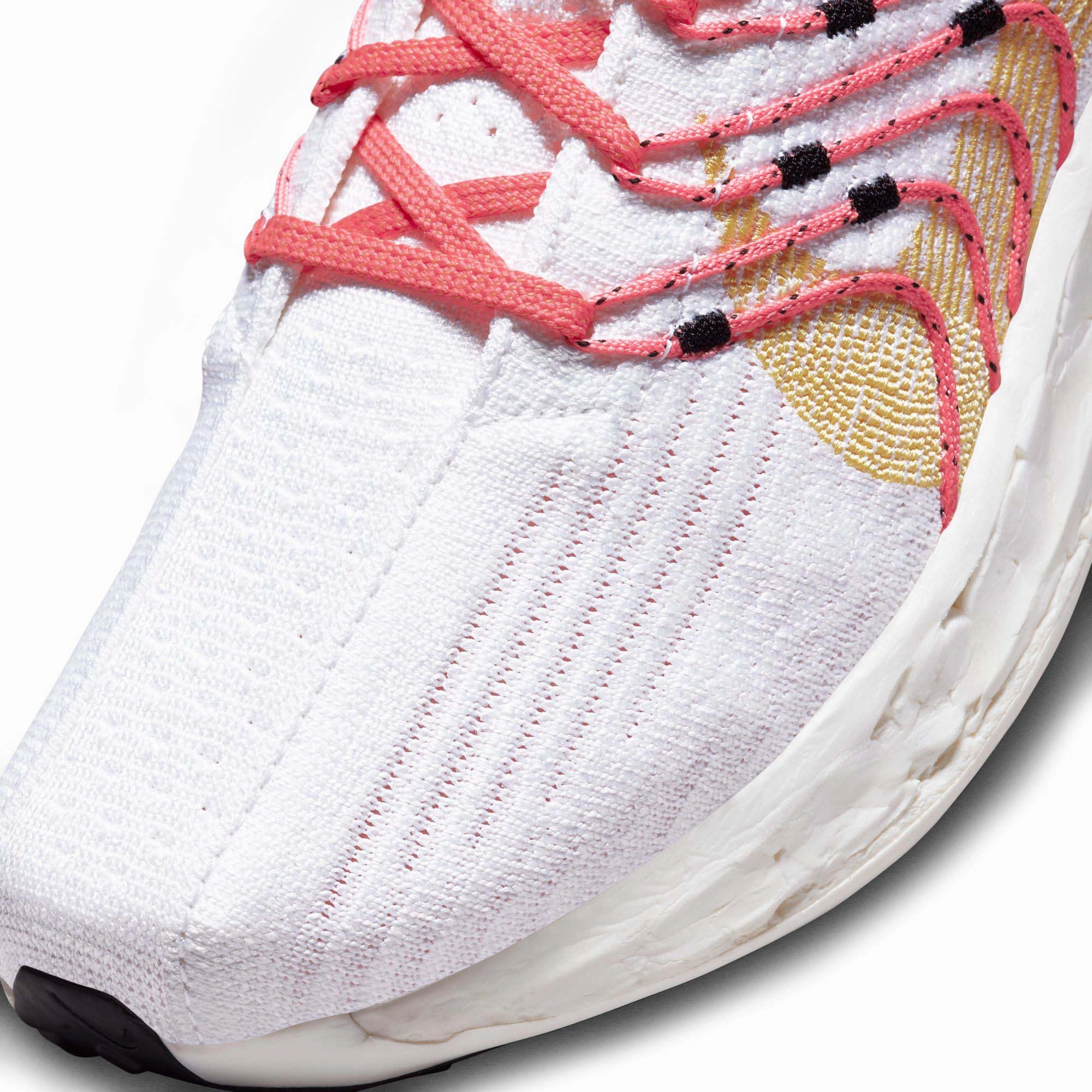 Asics Gel Upcourt Indoor Court Shoe Nike | Women's Pegasus Turbo Next Nature Road Running Shoes - White