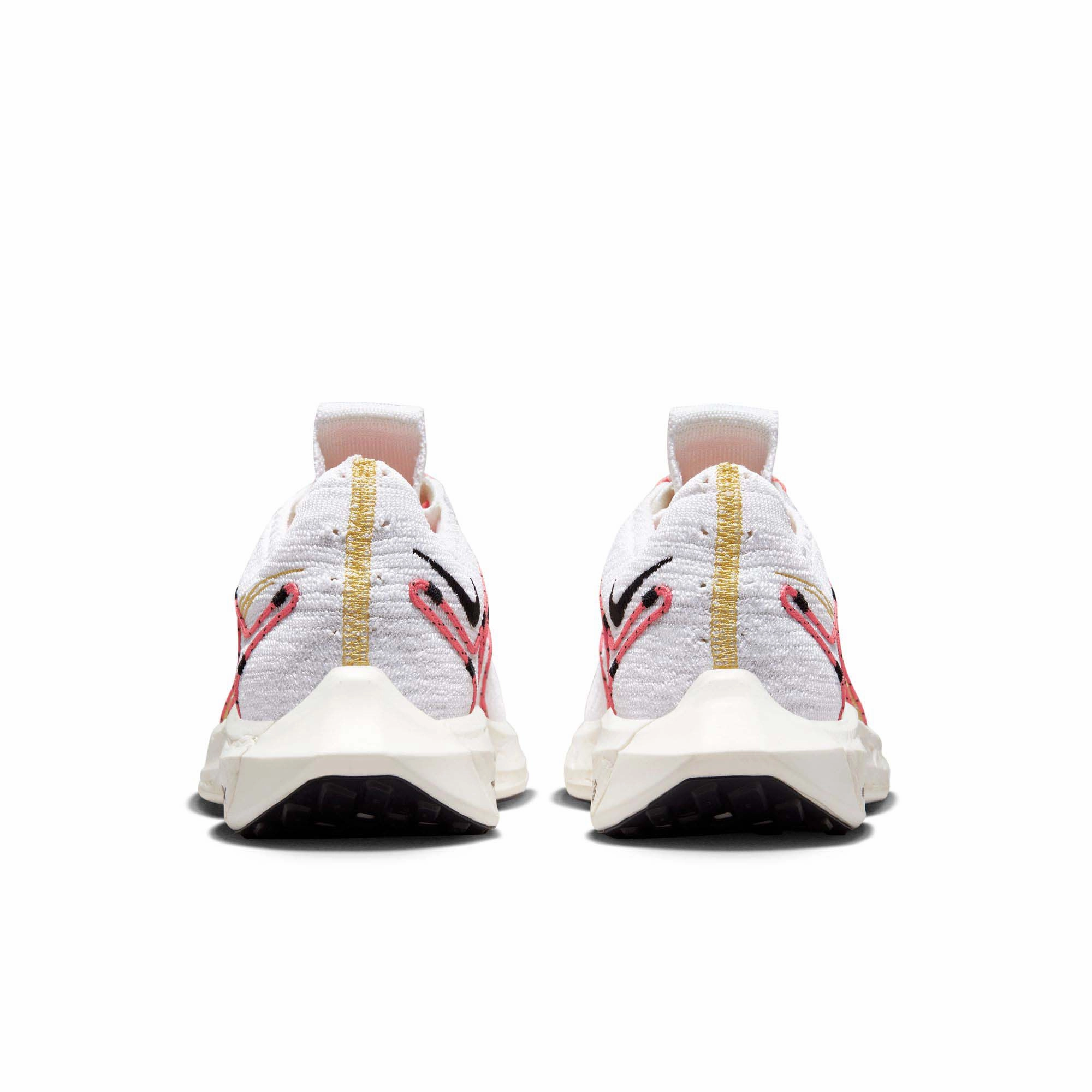 Asics Gable Wrestling Shoes Nike | Women's Pegasus Turbo Next Nature Road Running Shoes - White